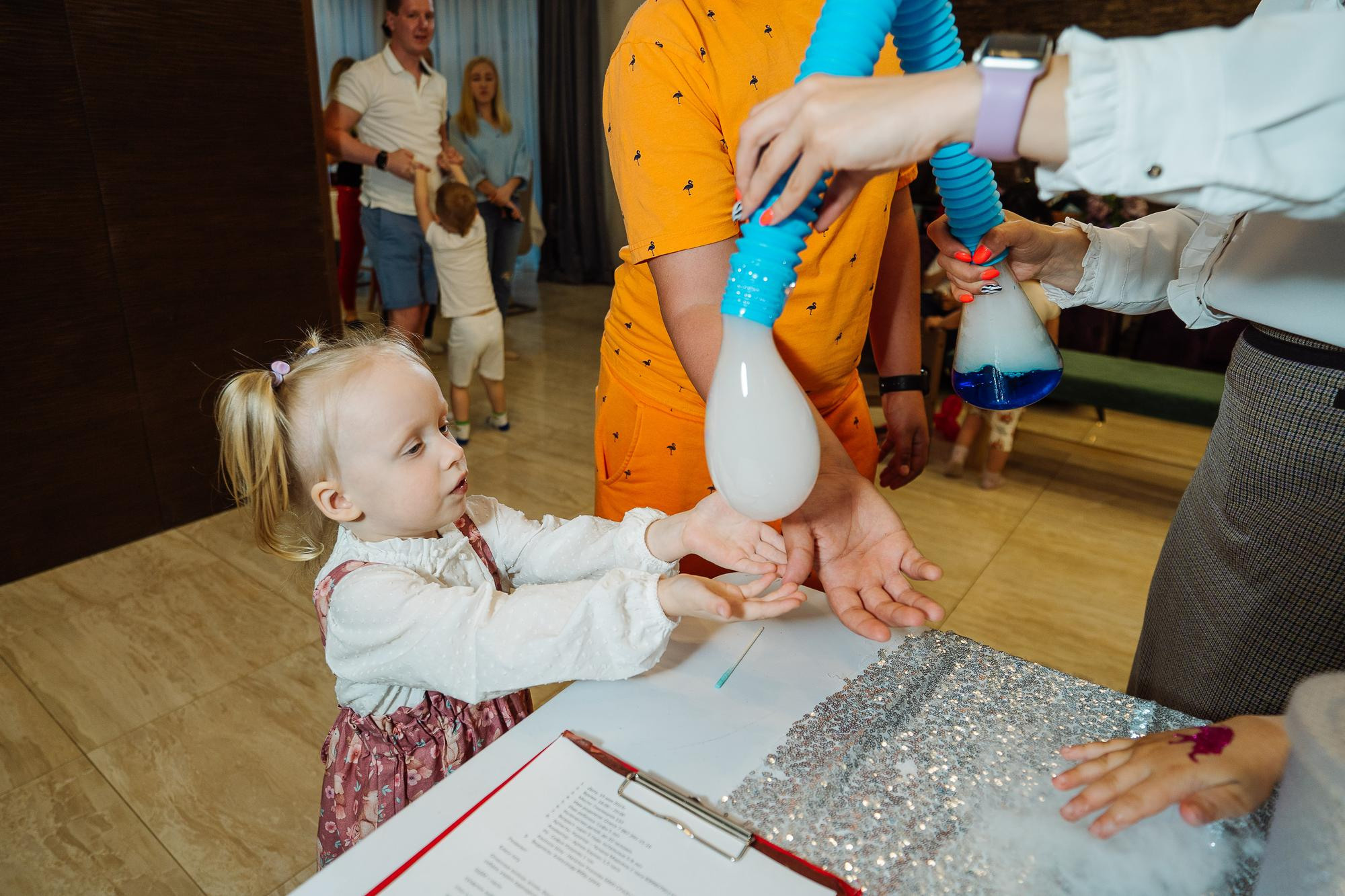 20230519 День рождения