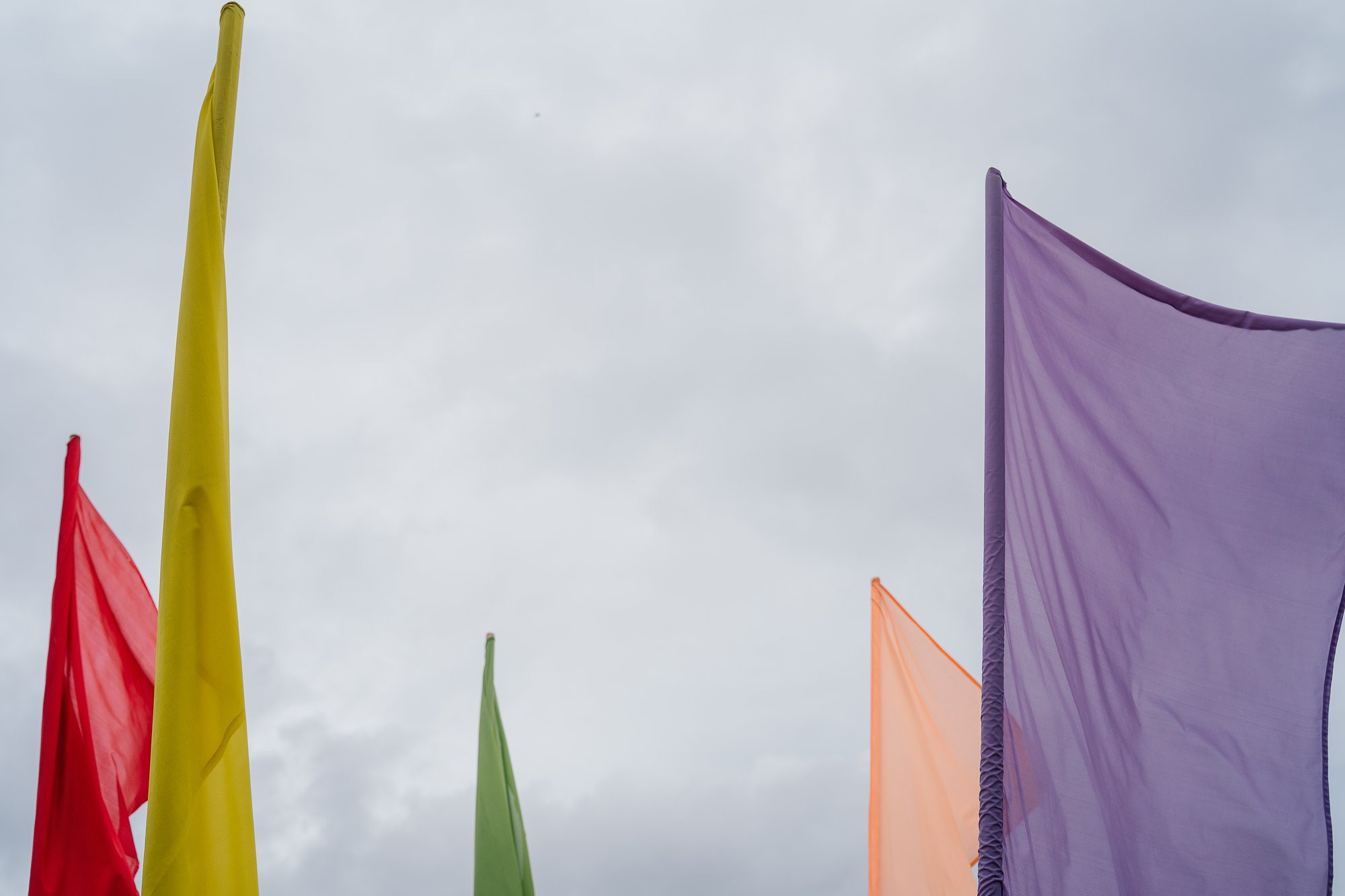 День рождение ФКП «Завод имени Я. М. Свердлова»