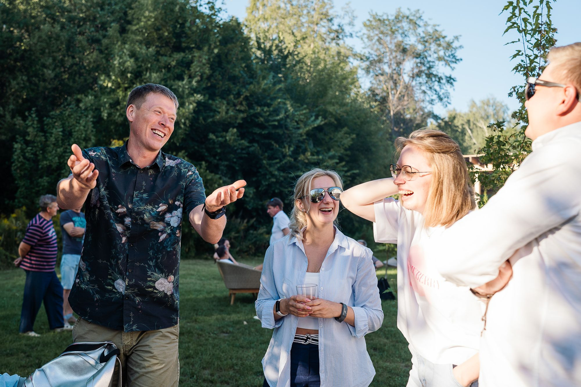 20230809 V9 Development