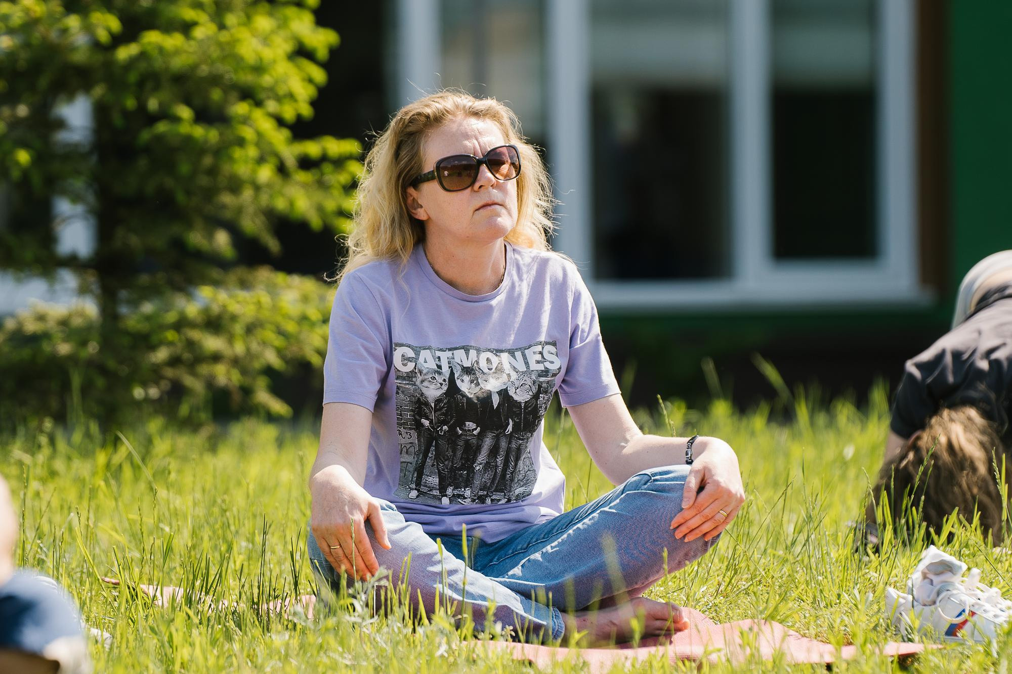 20230527 академия52