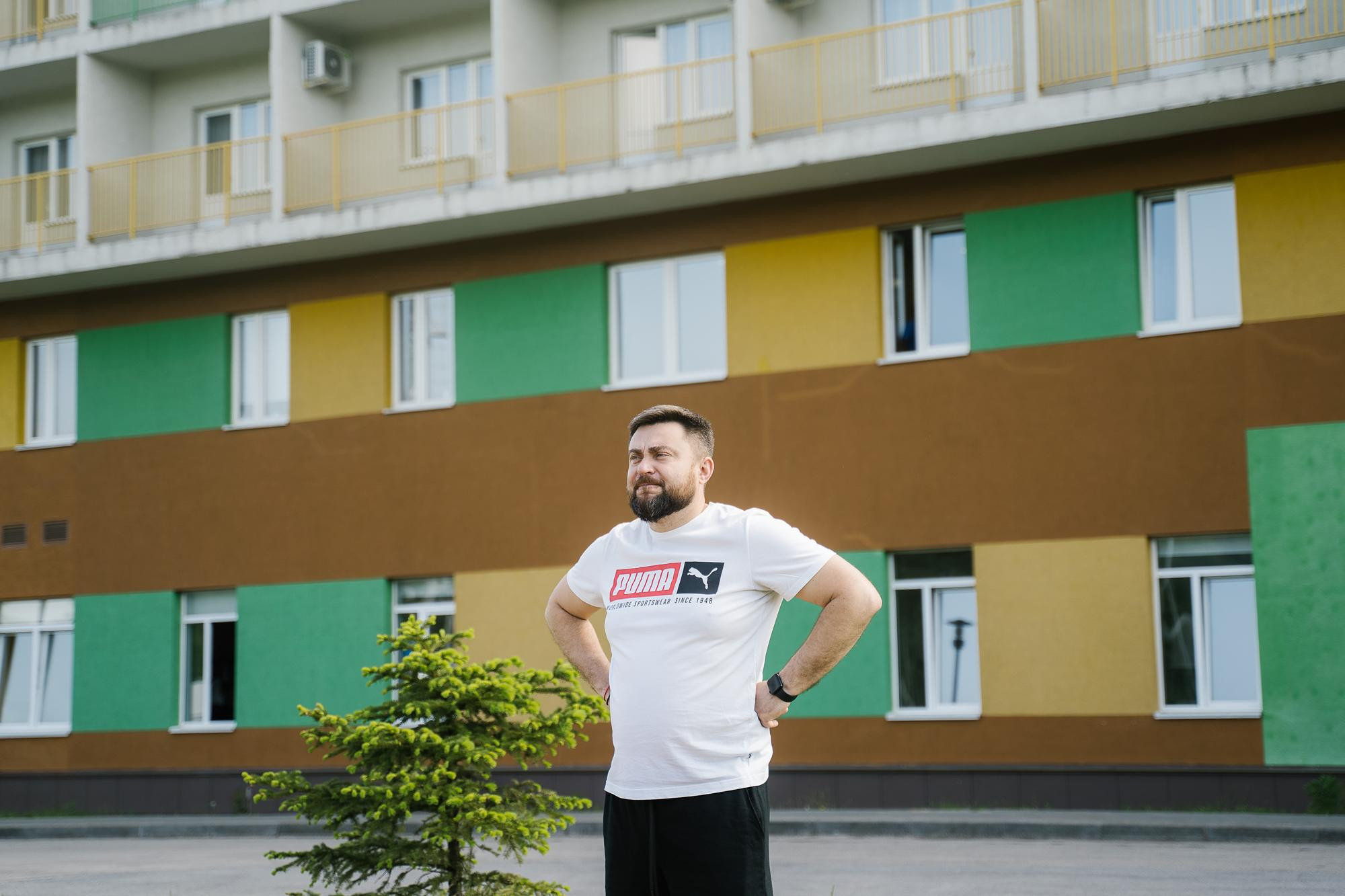 20230527 академия52