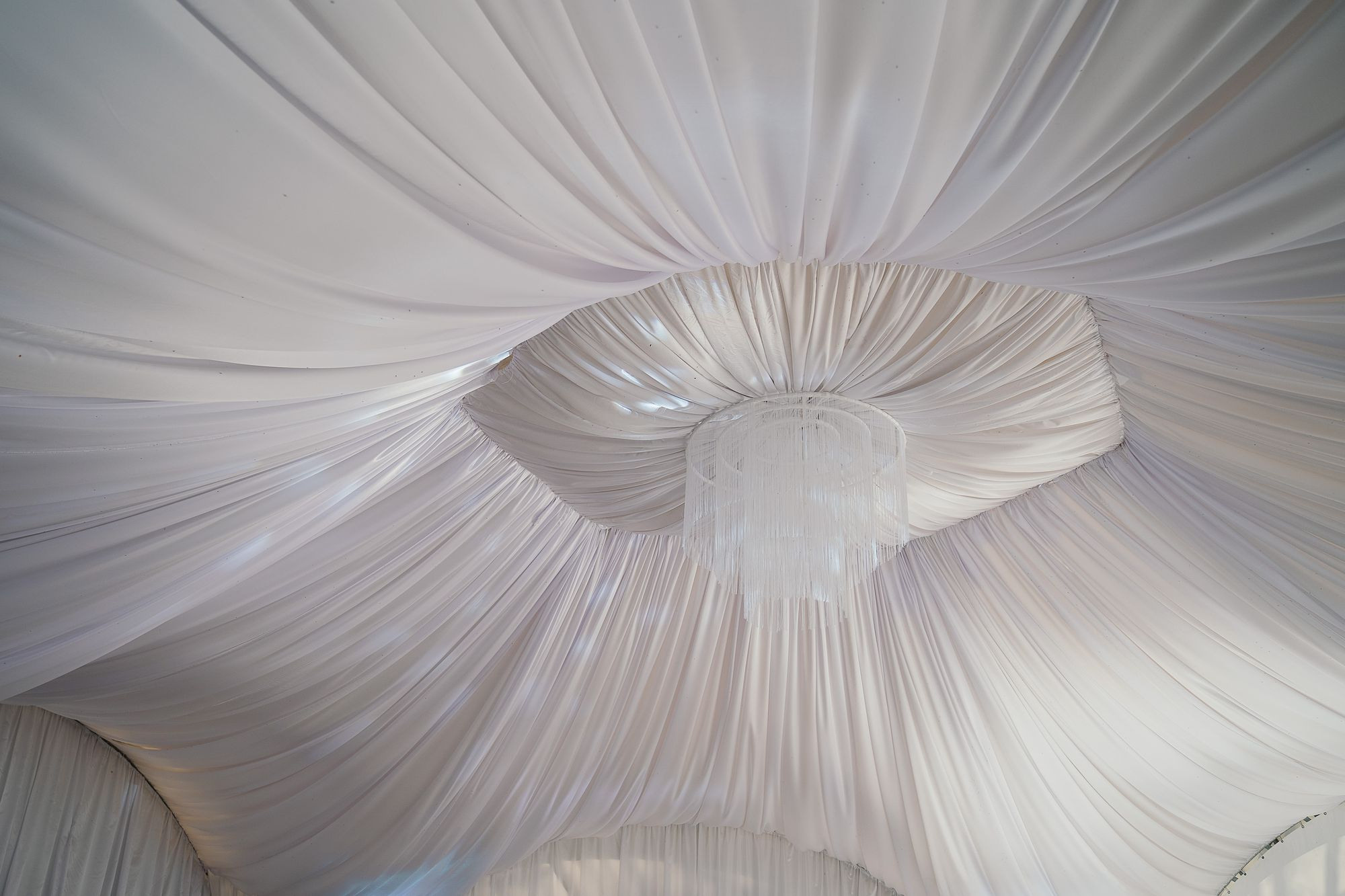 20230809 V9 Development