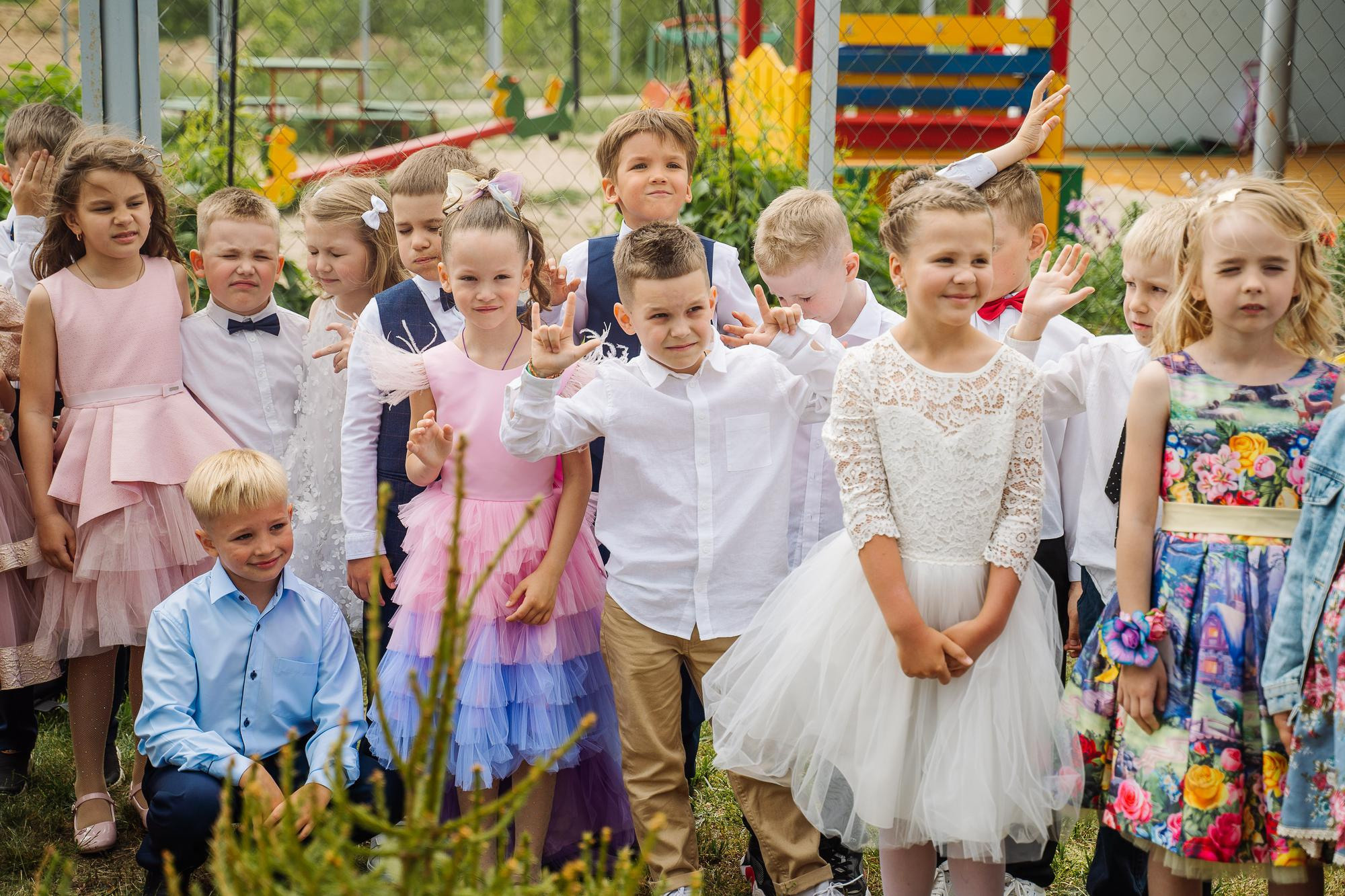 20230524 Детский сад 46