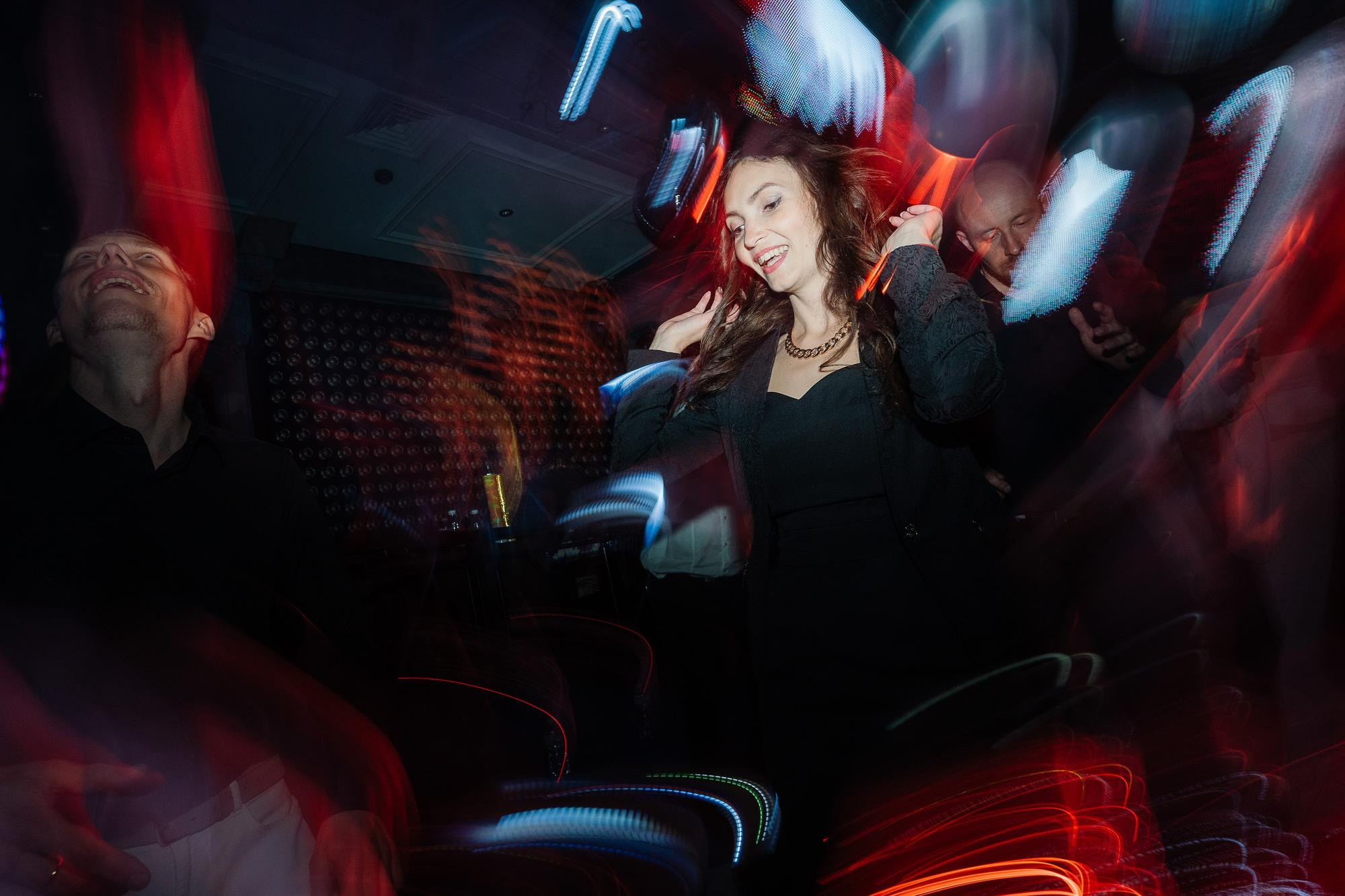 20230528 Золотой запас