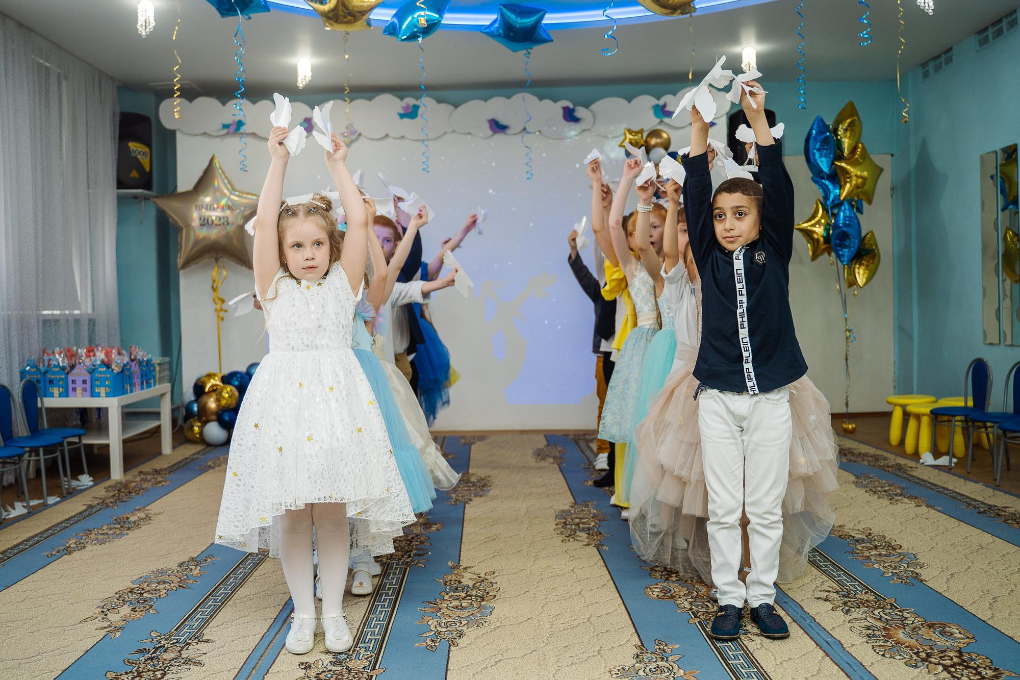 20230525 выпускной детский сад 205