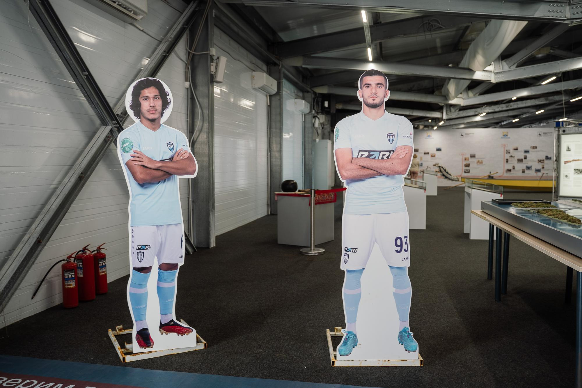 20230601 Спорт Норма Жизни