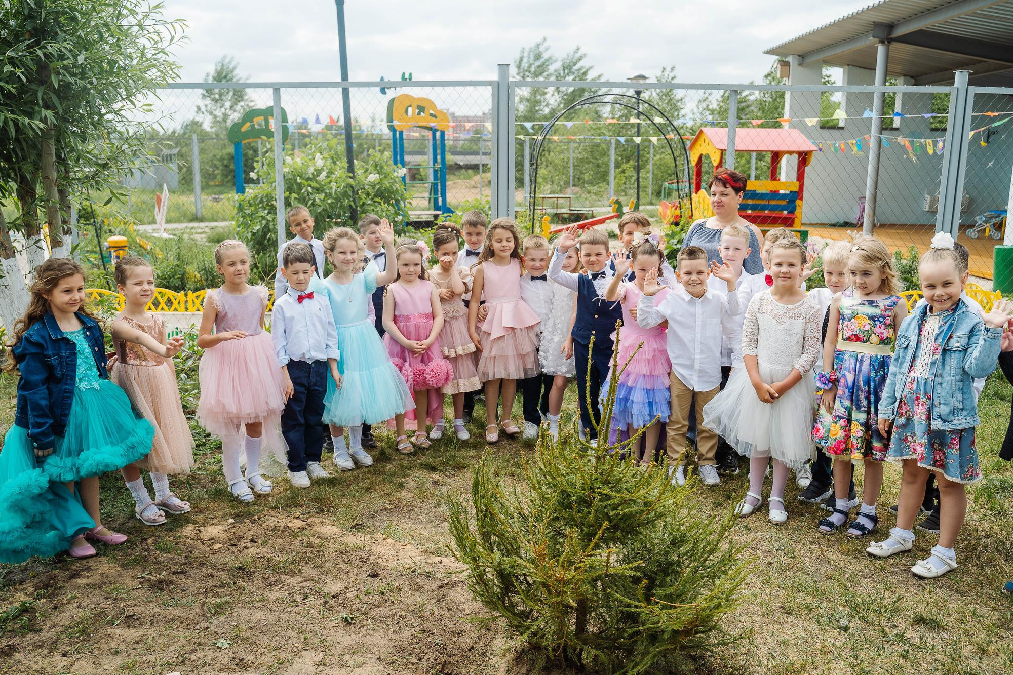 20230524 Детский сад 46