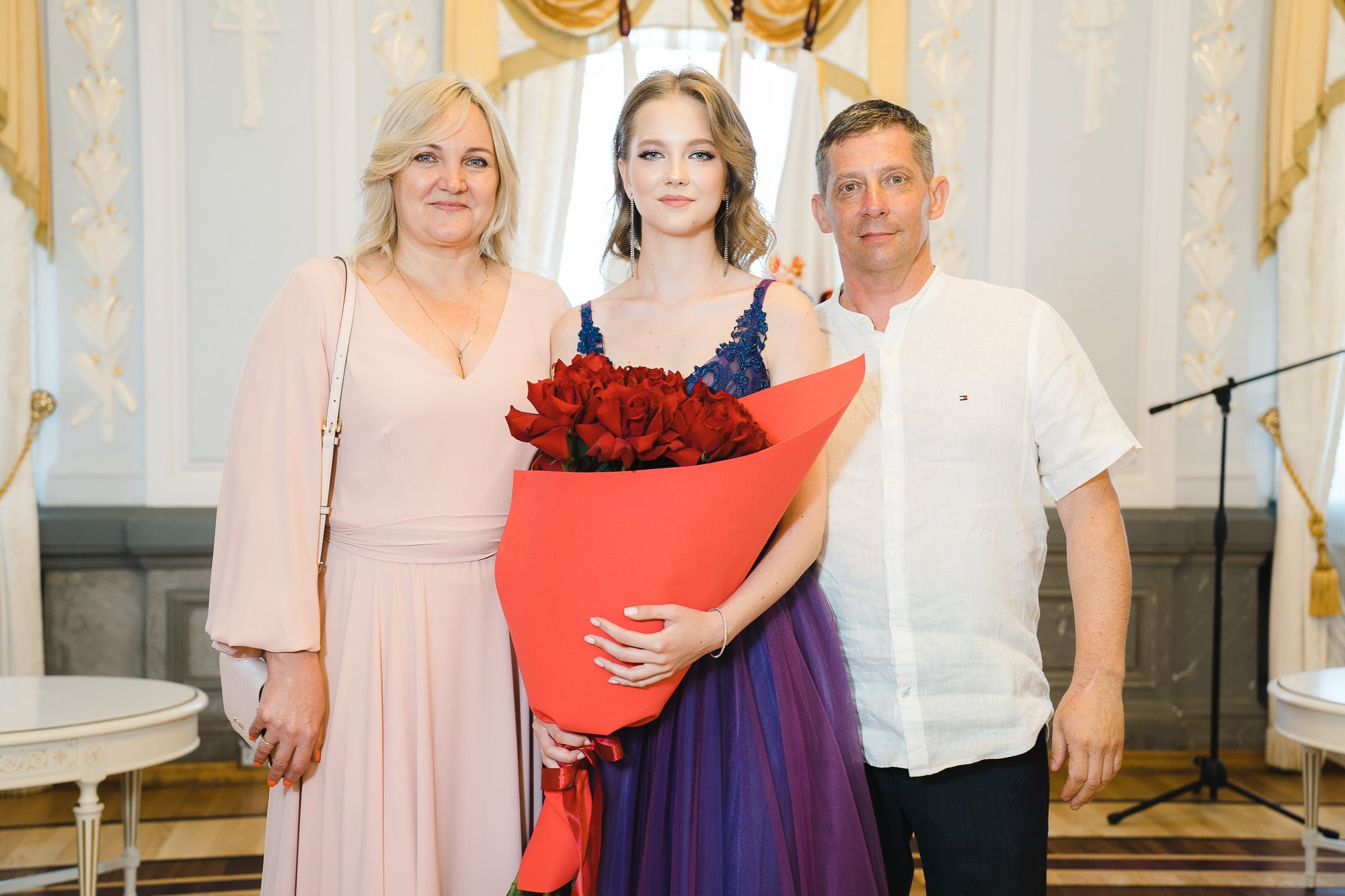 20230627 Гимназия 2