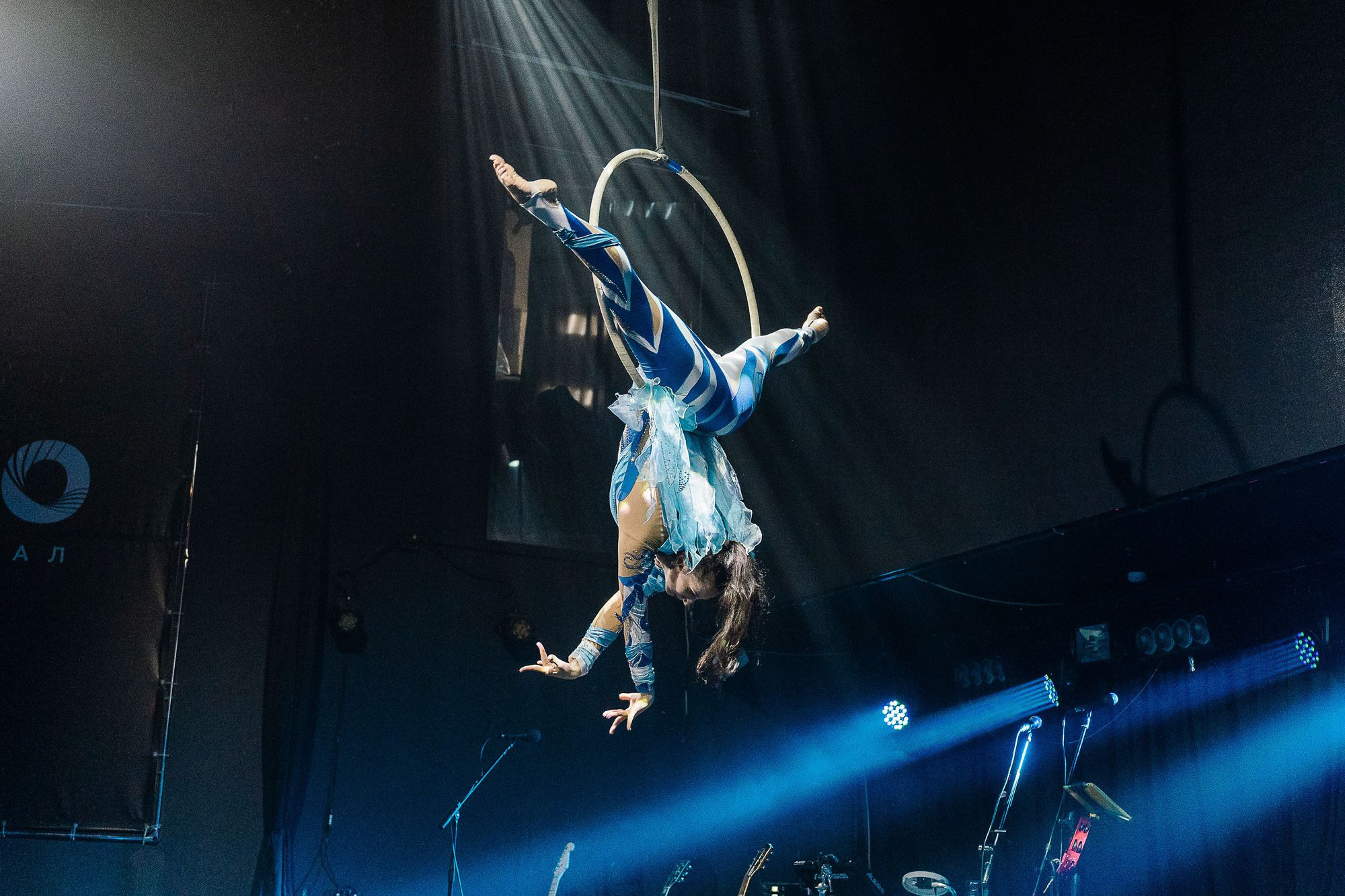 20230810 день физкультурника