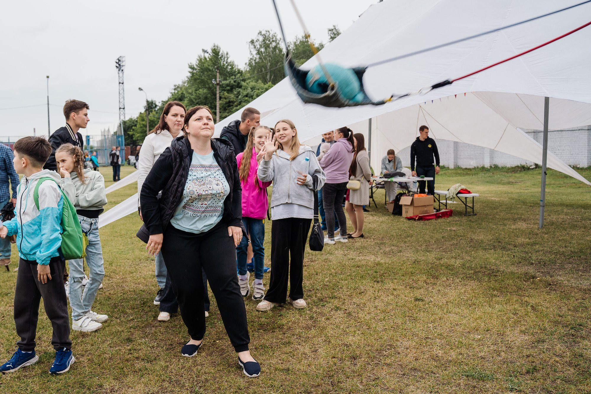 День рождение ФКП «Завод имени Я. М. Свердлова»