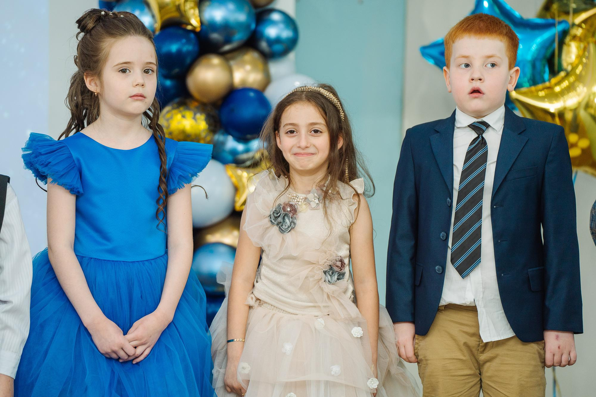 20230525 выпускной детский сад 205