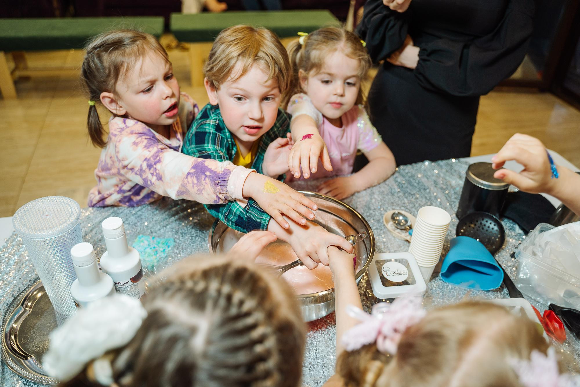 20230519 День рождения