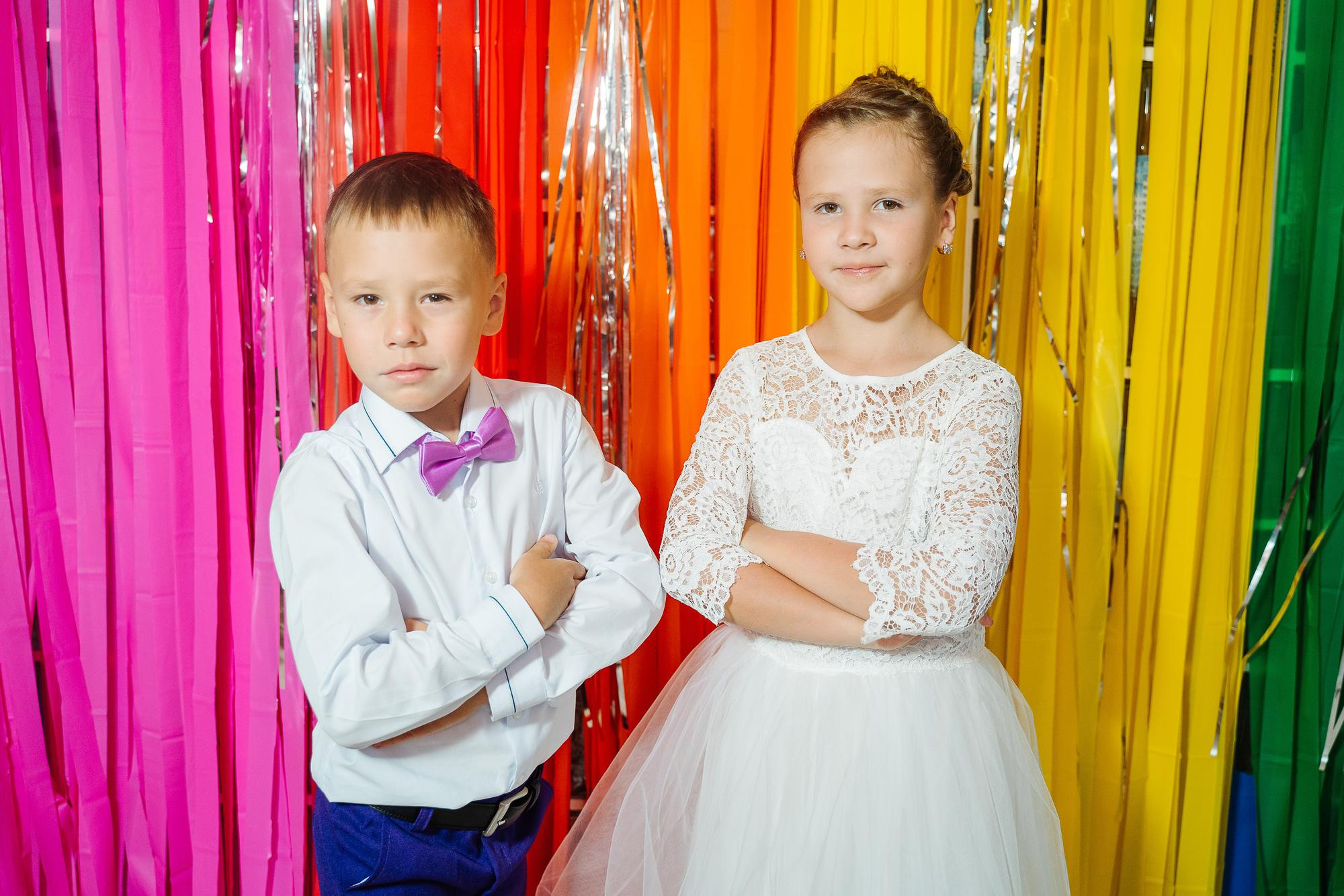 20230524 Детский сад 46