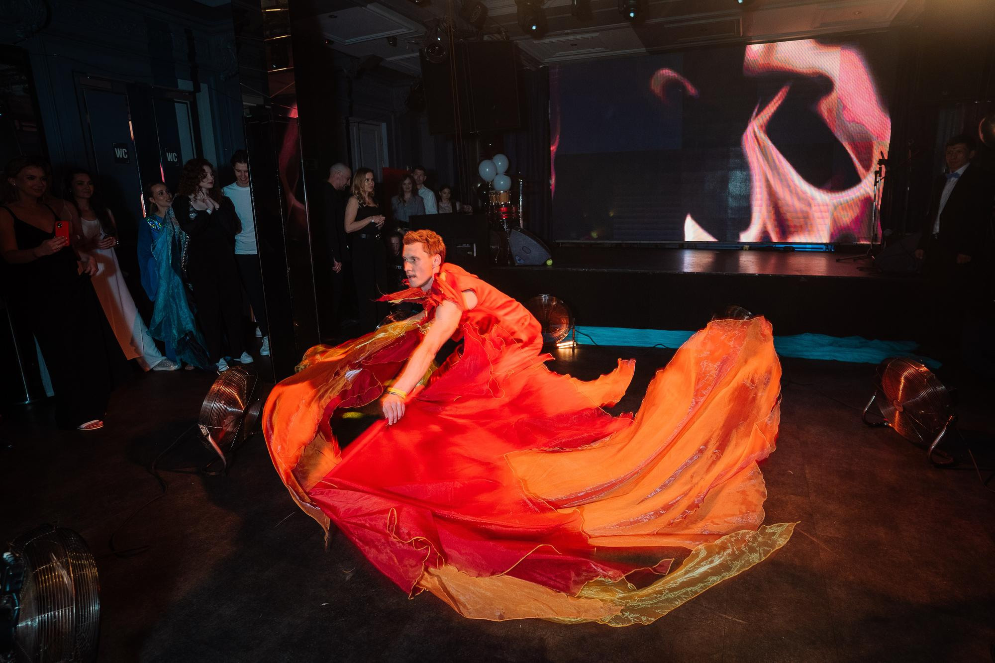 20230528 Золотой запас