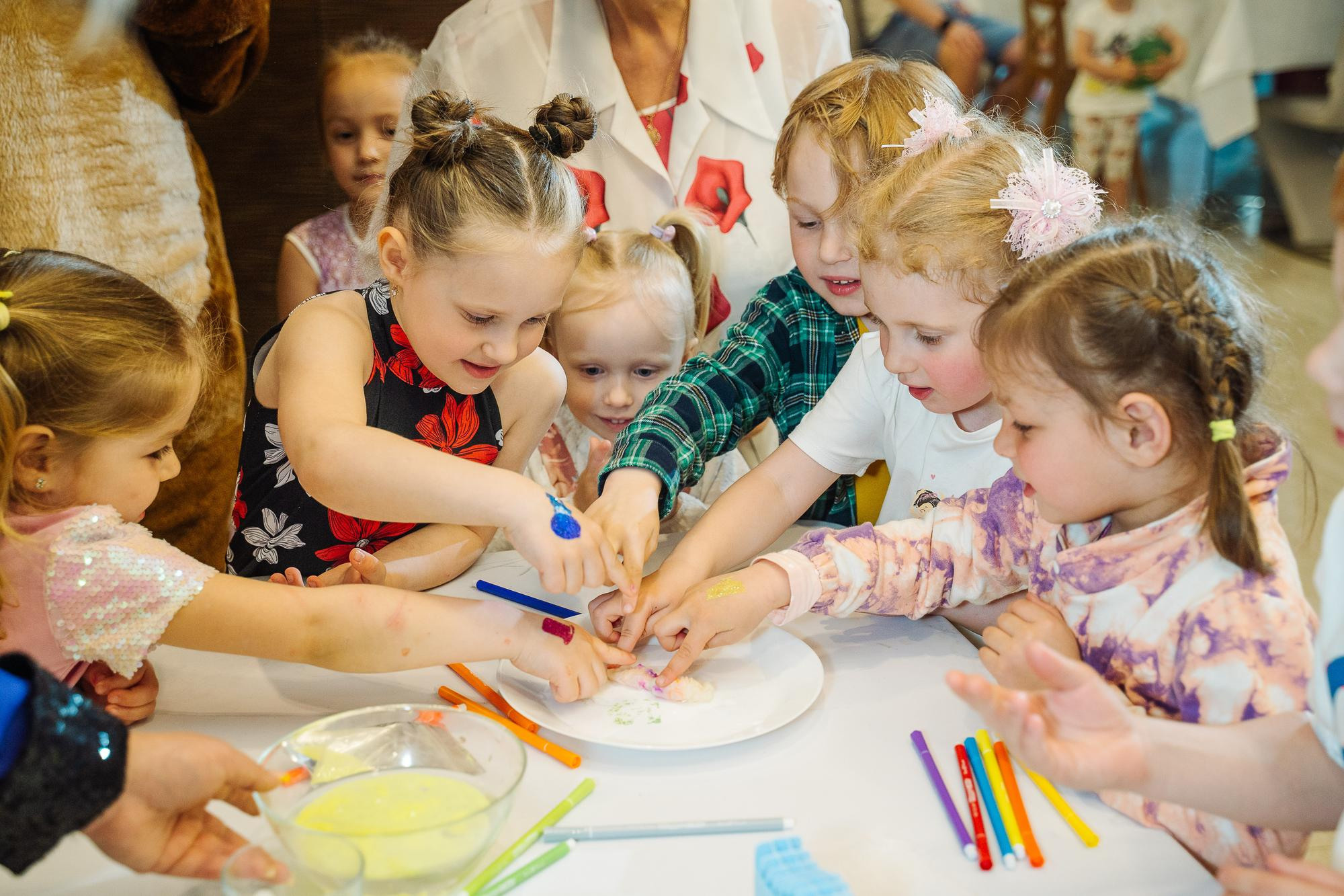 20230519 День рождения