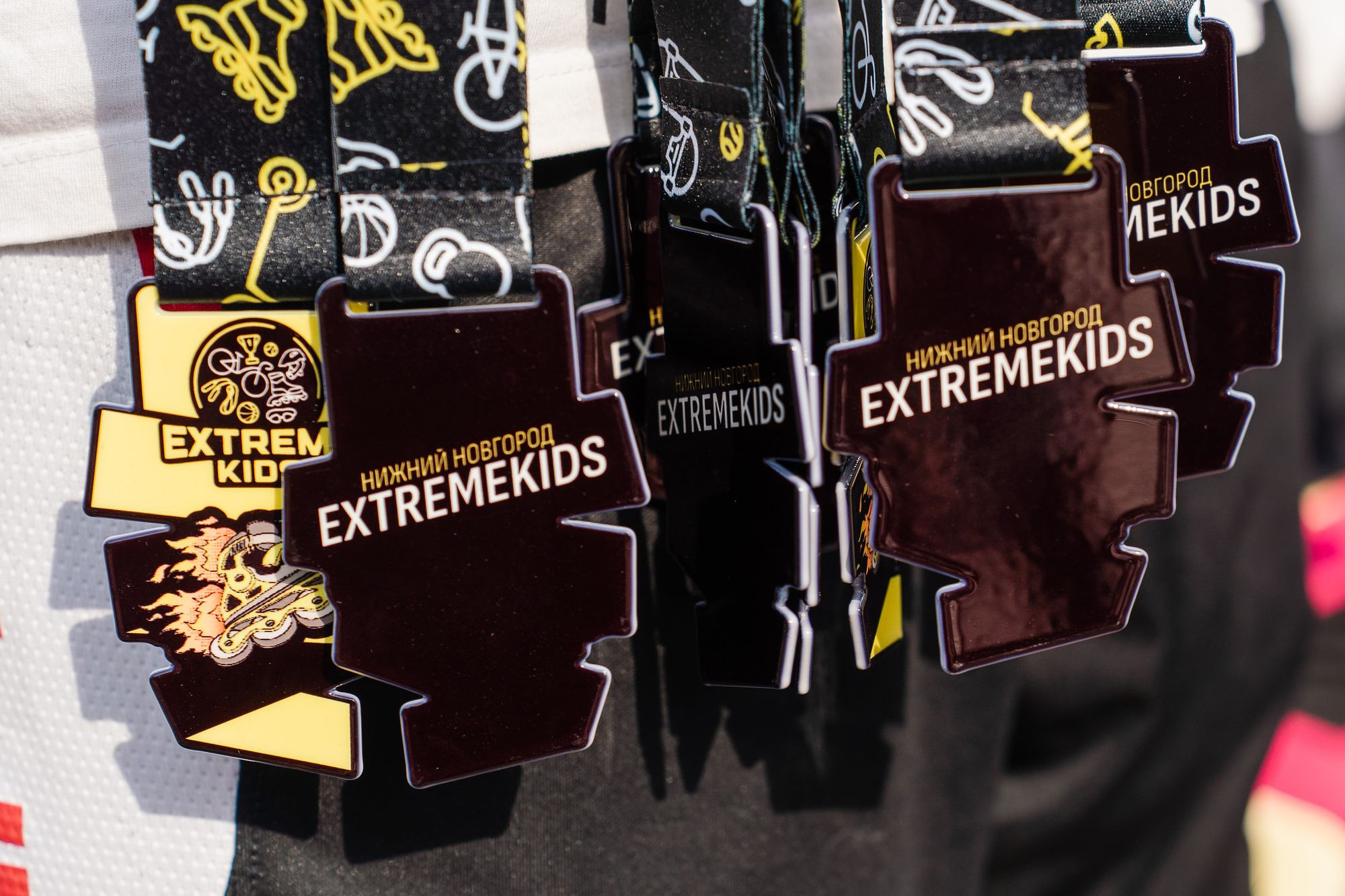 20230916 Extrime Kids