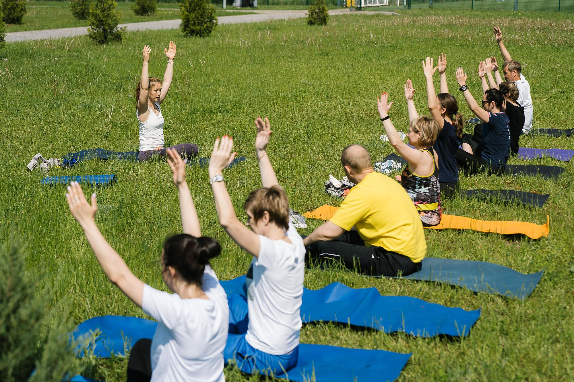 20230527 академия52