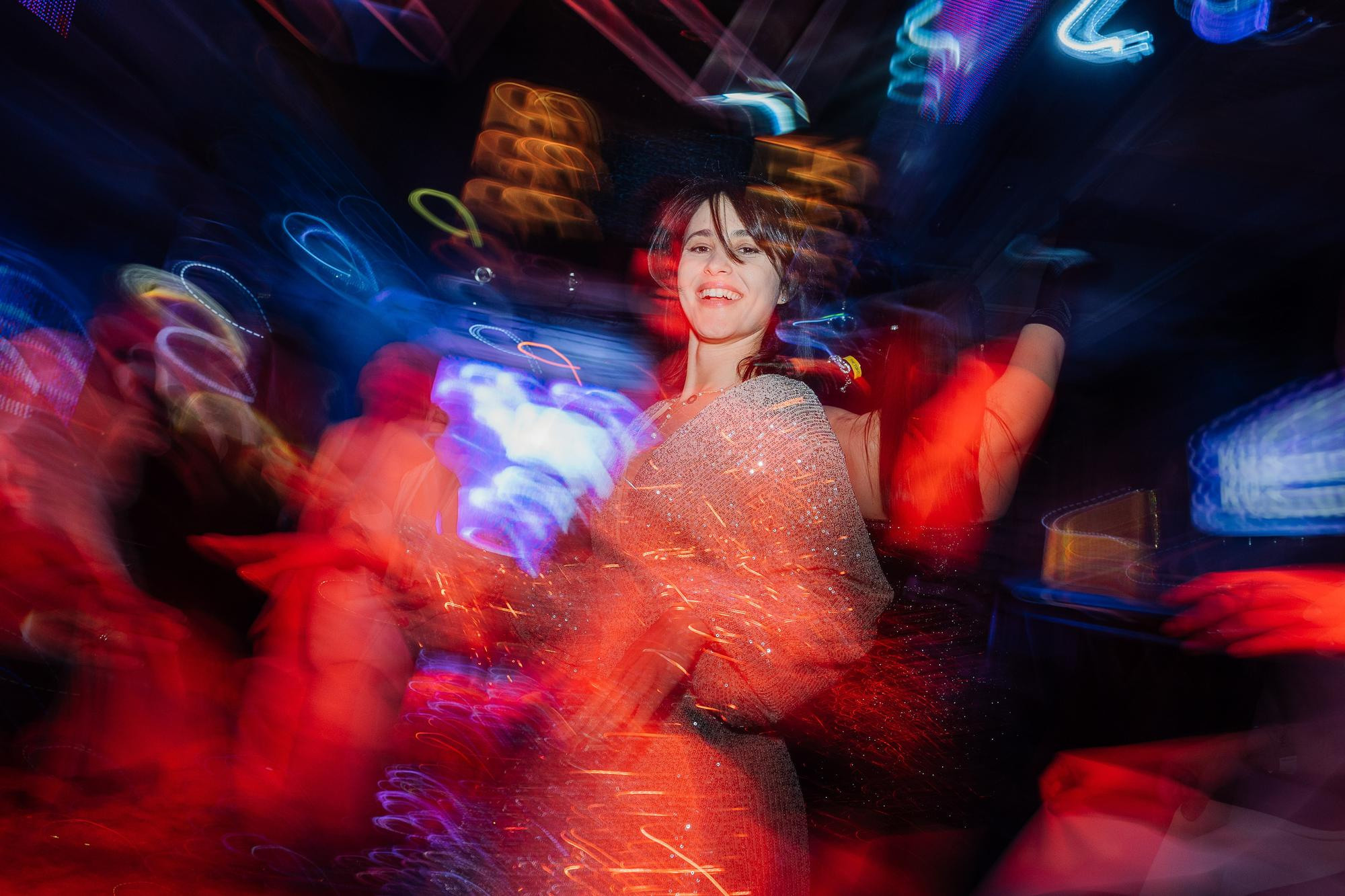 20230528 Золотой запас