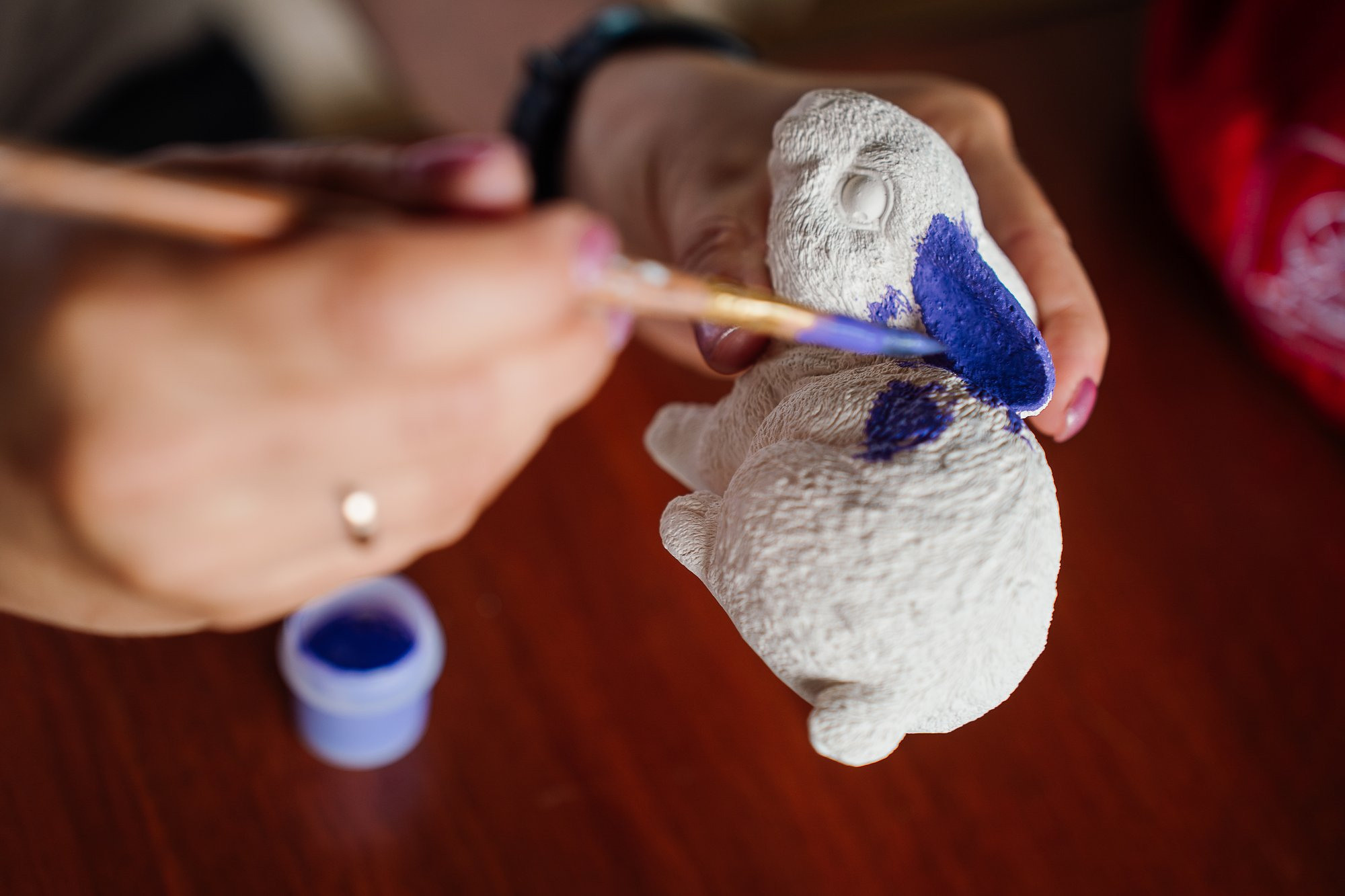 Группа компаний Практик