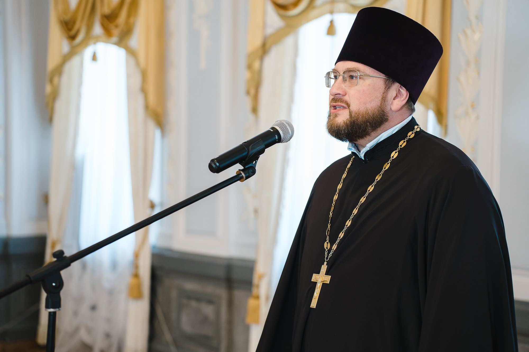 20230627 Гимназия 2