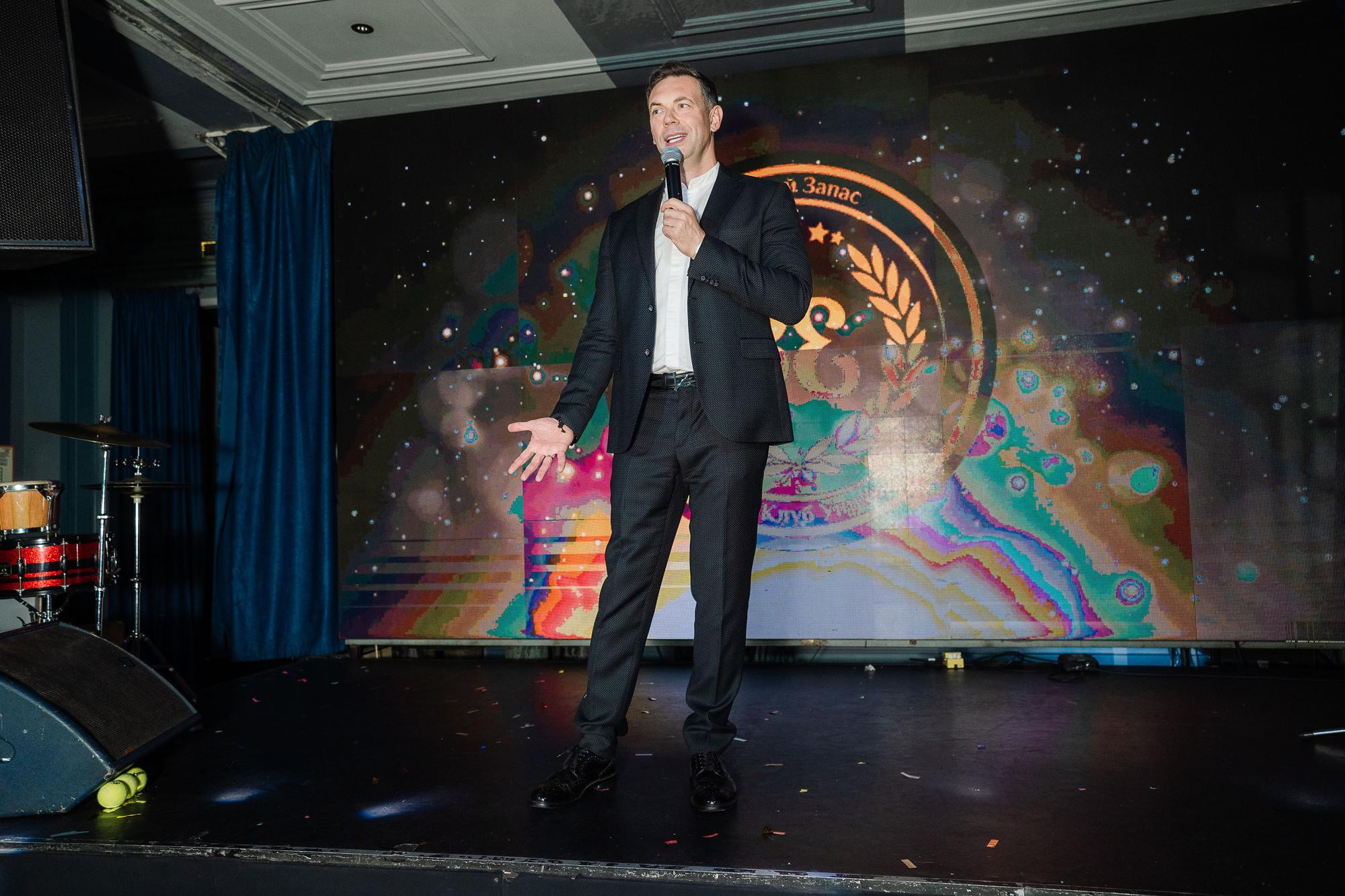 20230528 Золотой запас