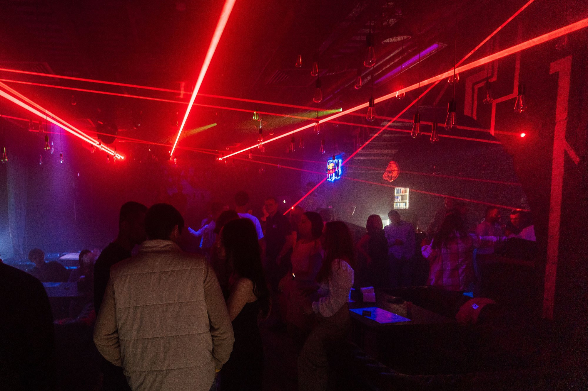 20230722 Гэтсби бар