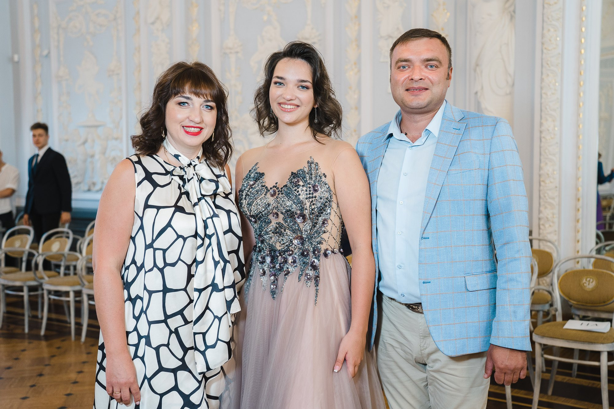 20230627 Гимназия 2