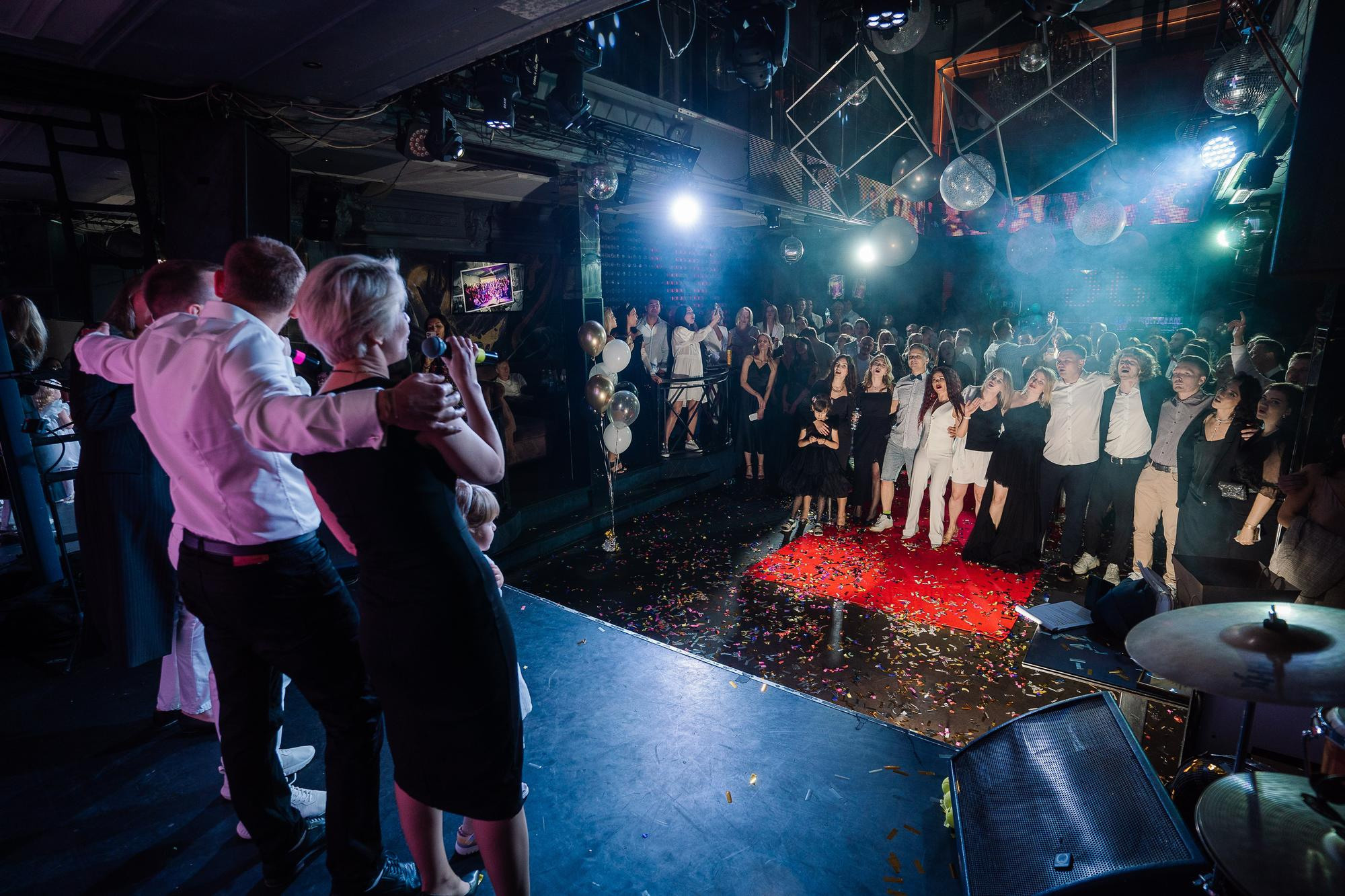 20230528 Золотой запас