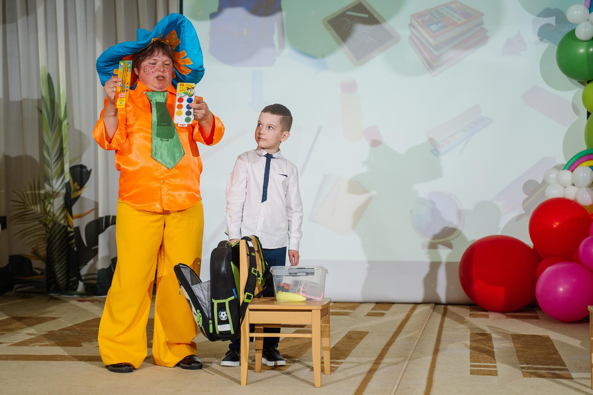 20230524 Детский сад 46