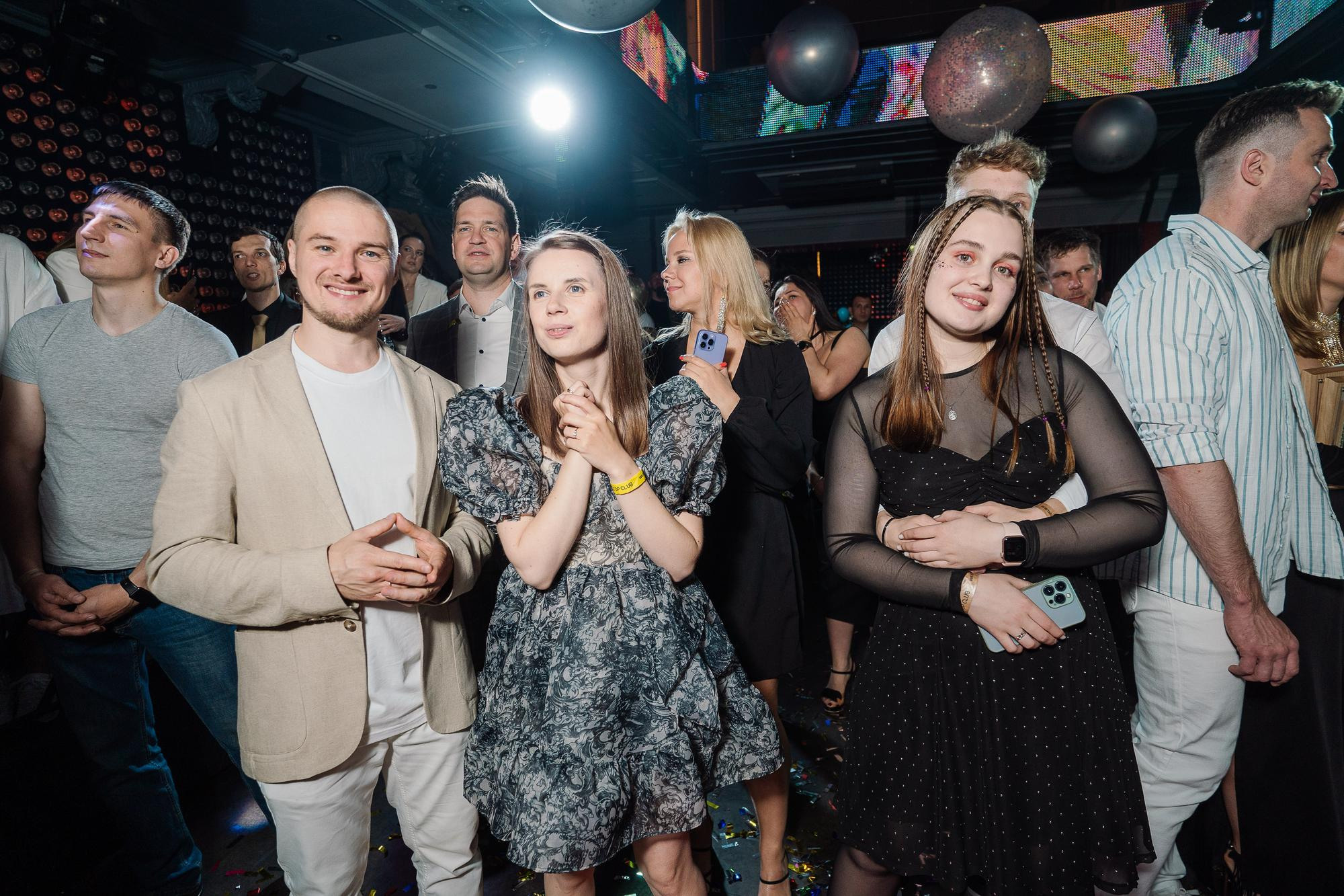 20230528 Золотой запас