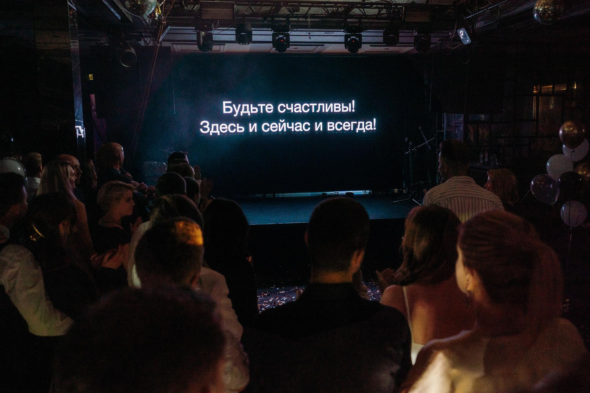 20230528 Золотой запас