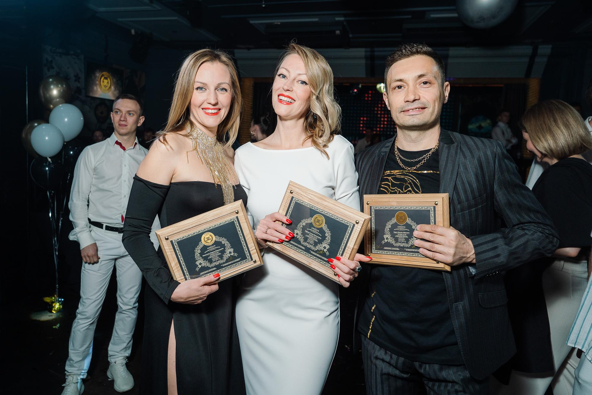 20230528 Золотой запас