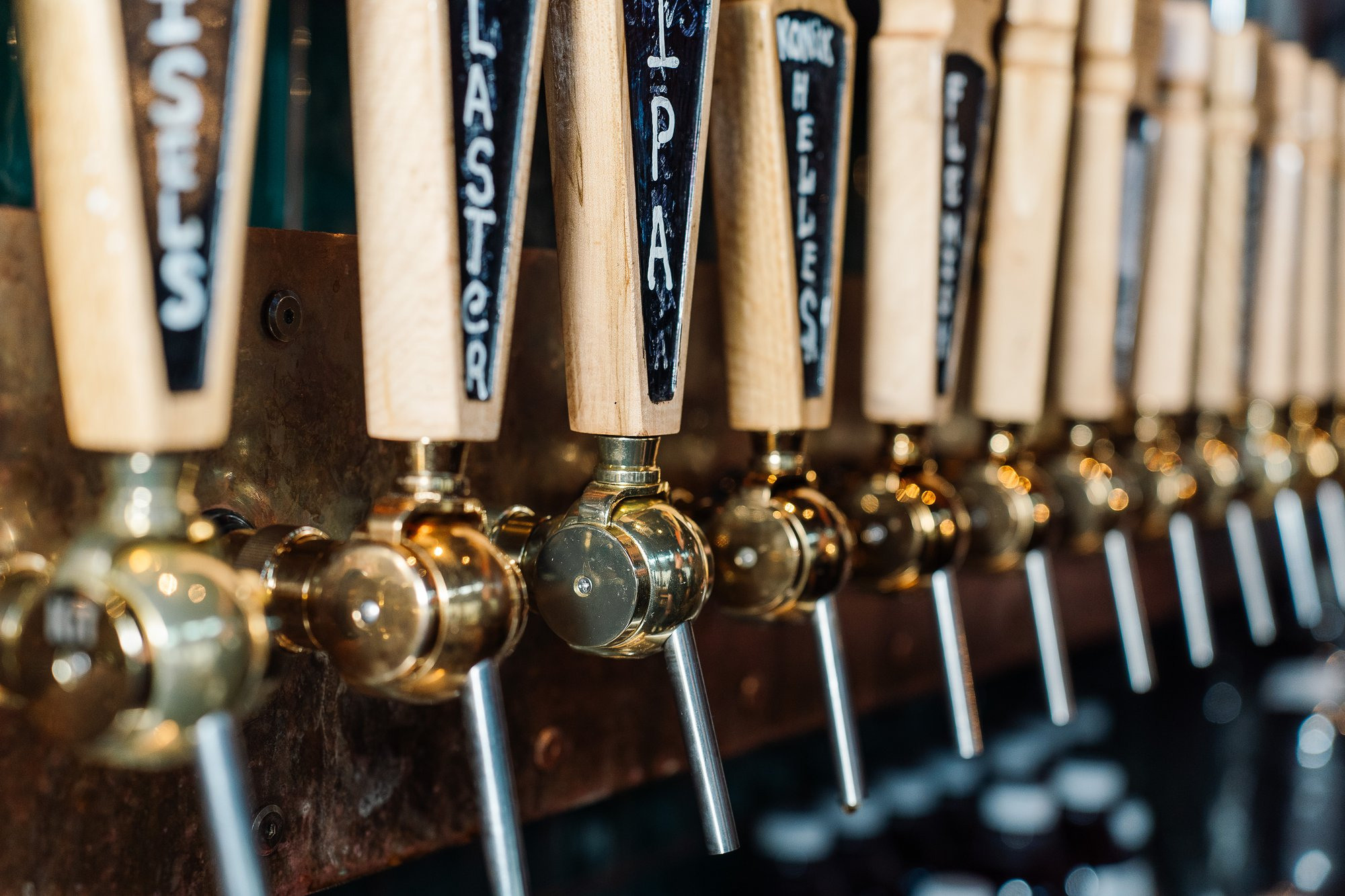 20230630 Дегустация пива