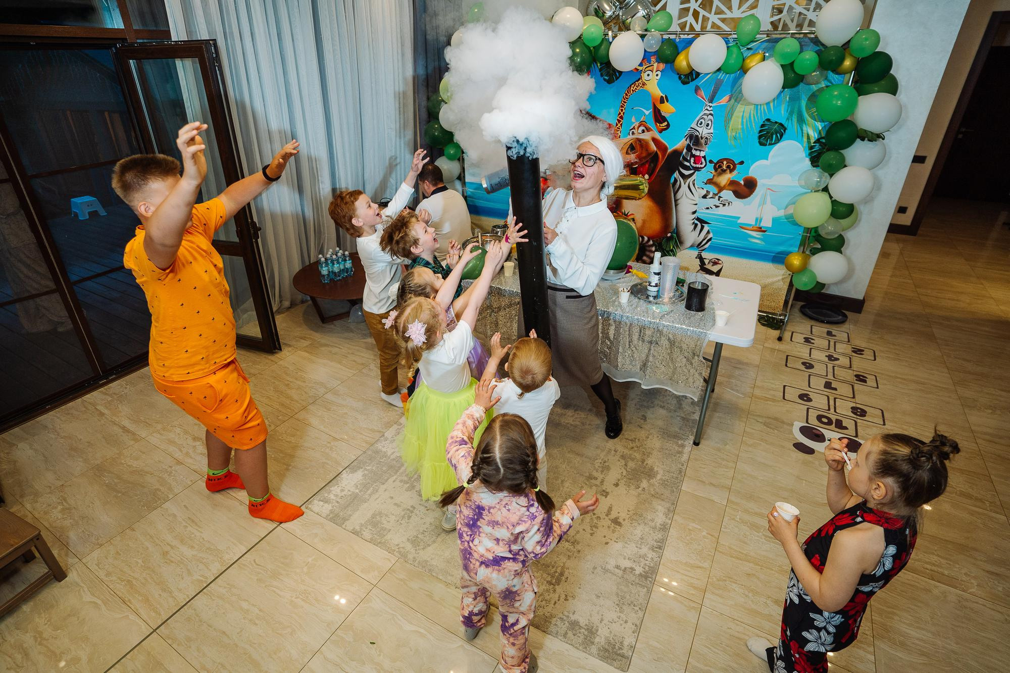 20230519 День рождения