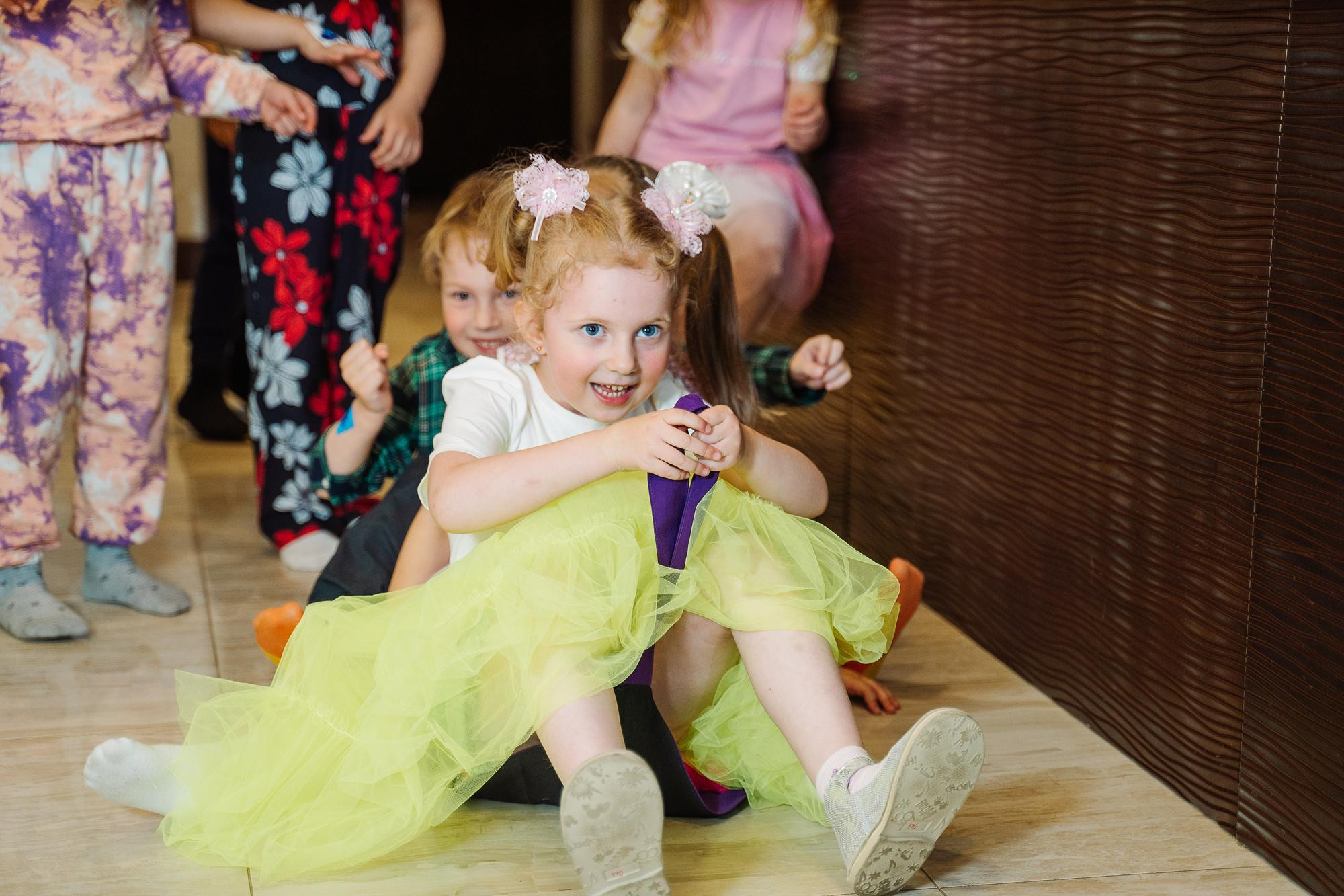 20230519 День рождения