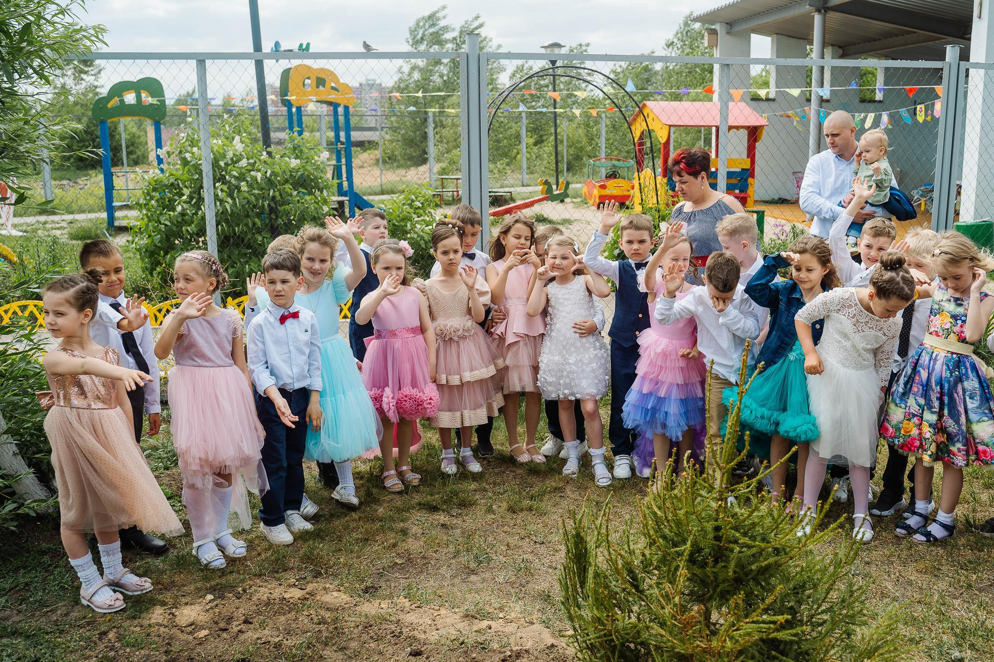 20230524 Детский сад 46