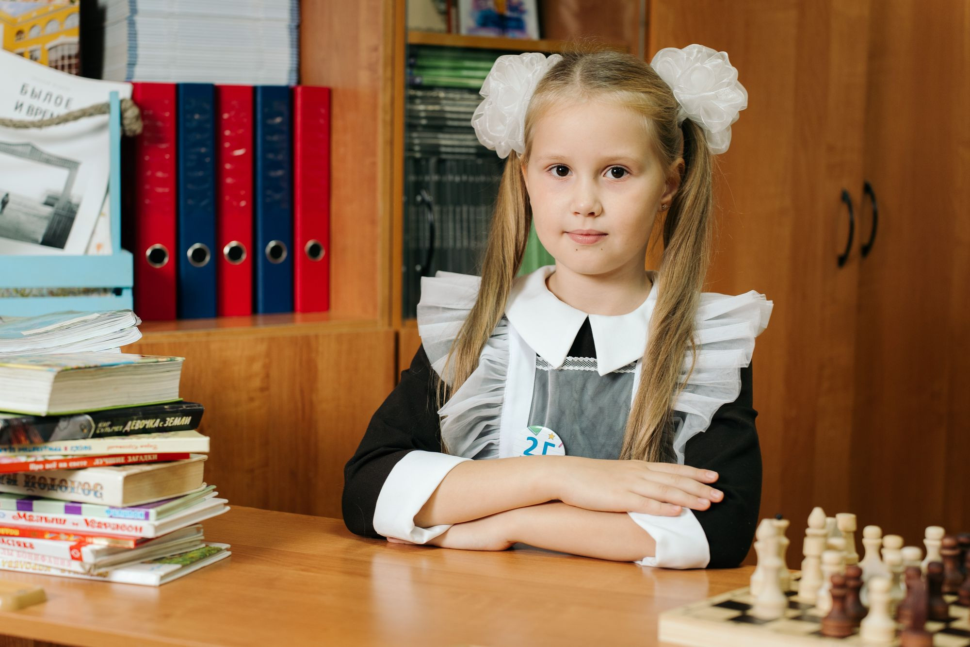 20230901 Лицей 8 класс 2Г