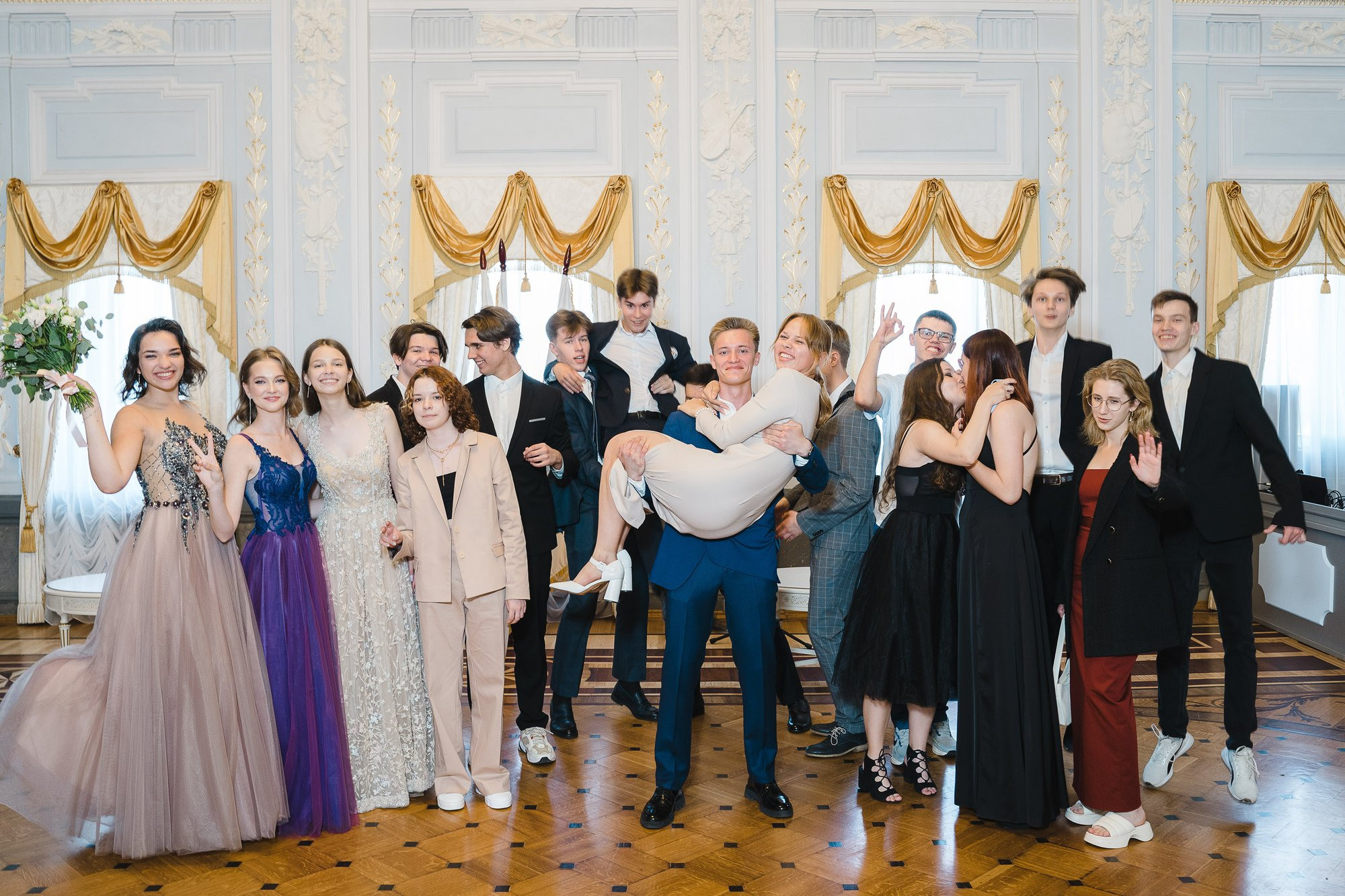 20230627 Гимназия 2