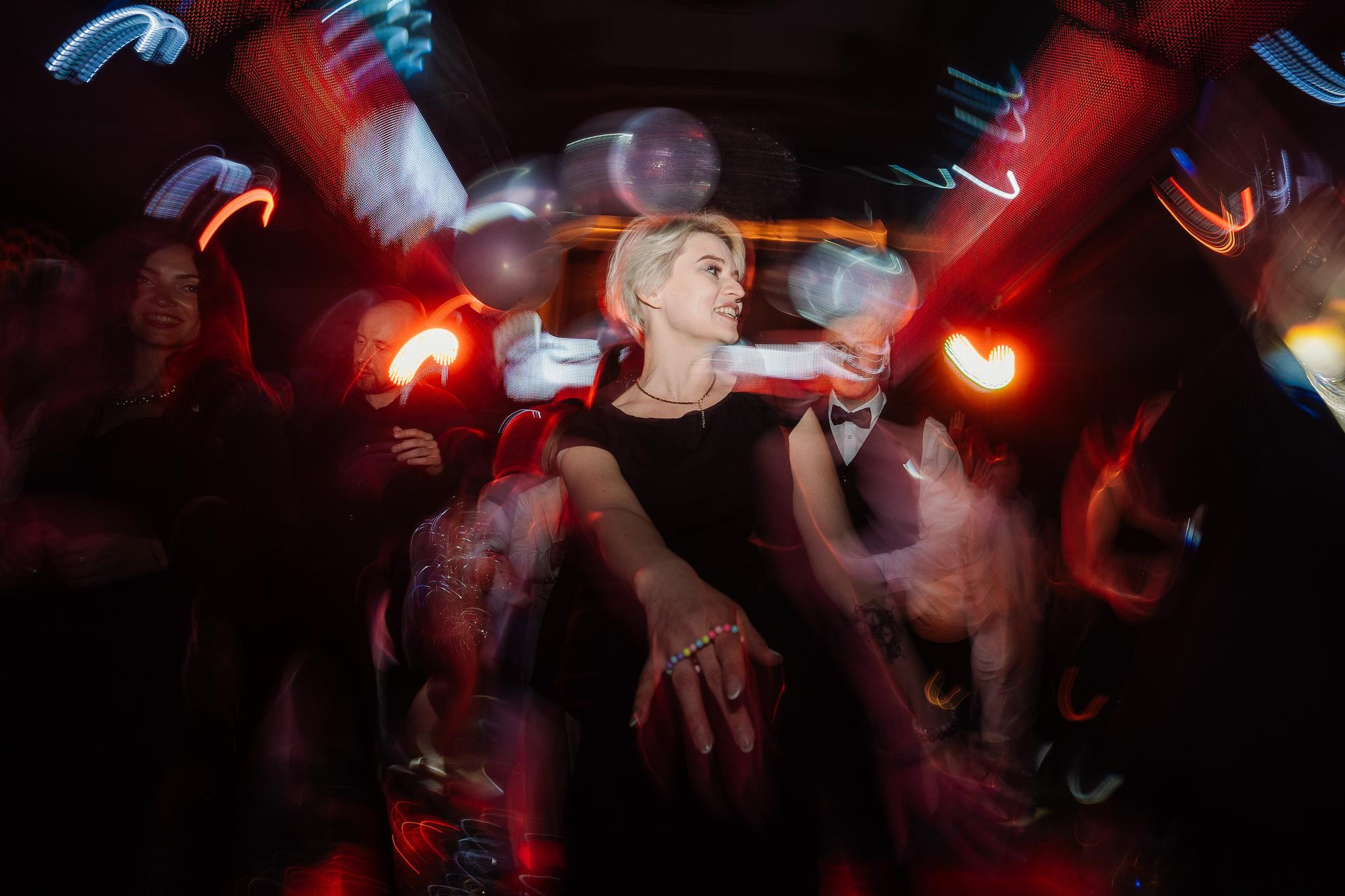 20230528 Золотой запас