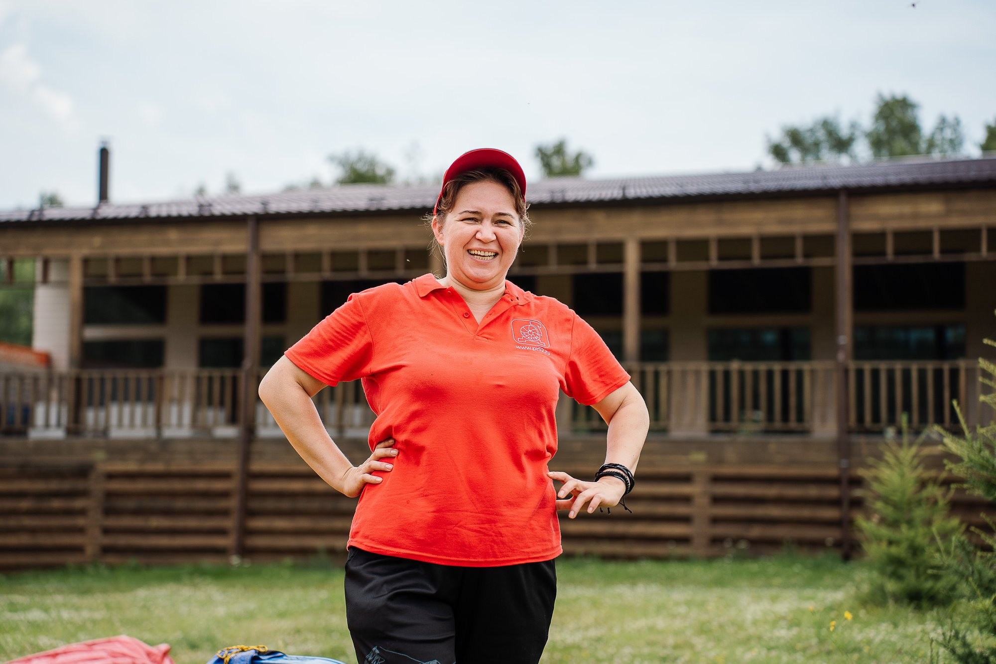 Группа компаний Практик