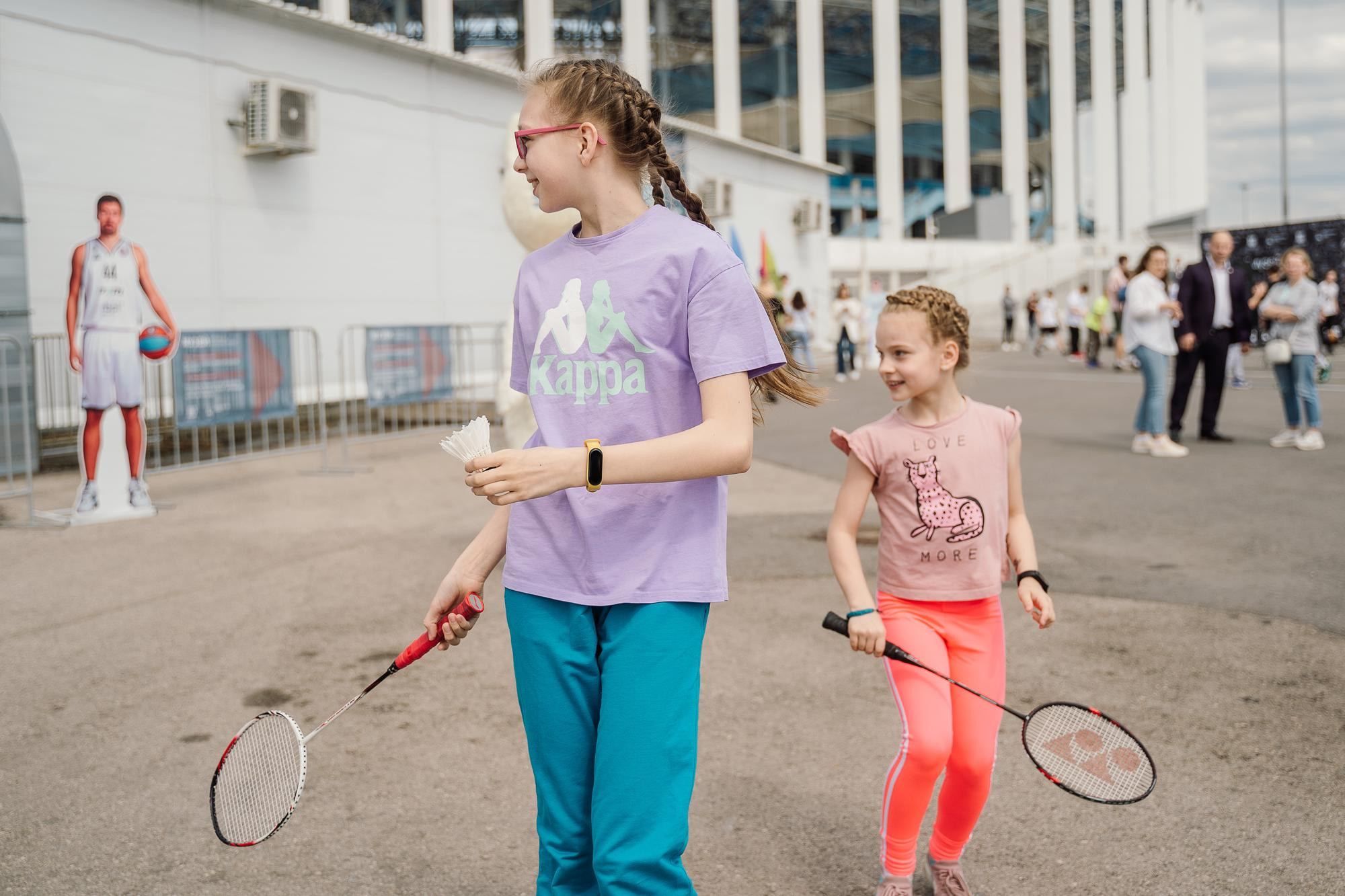 20230601 Спорт Норма Жизни