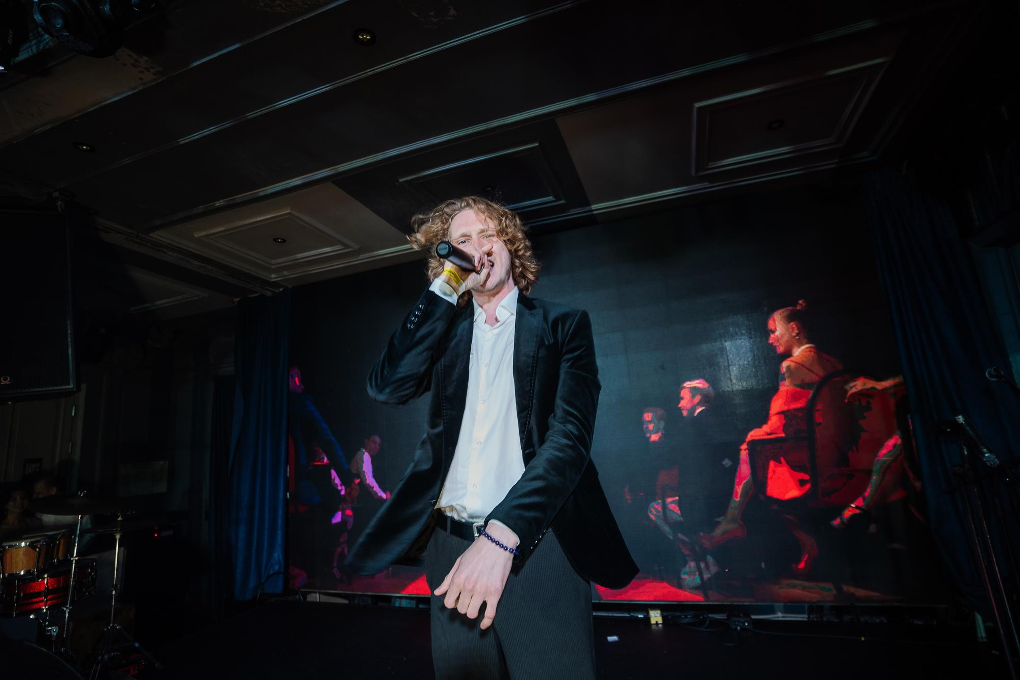 20230528 Золотой запас