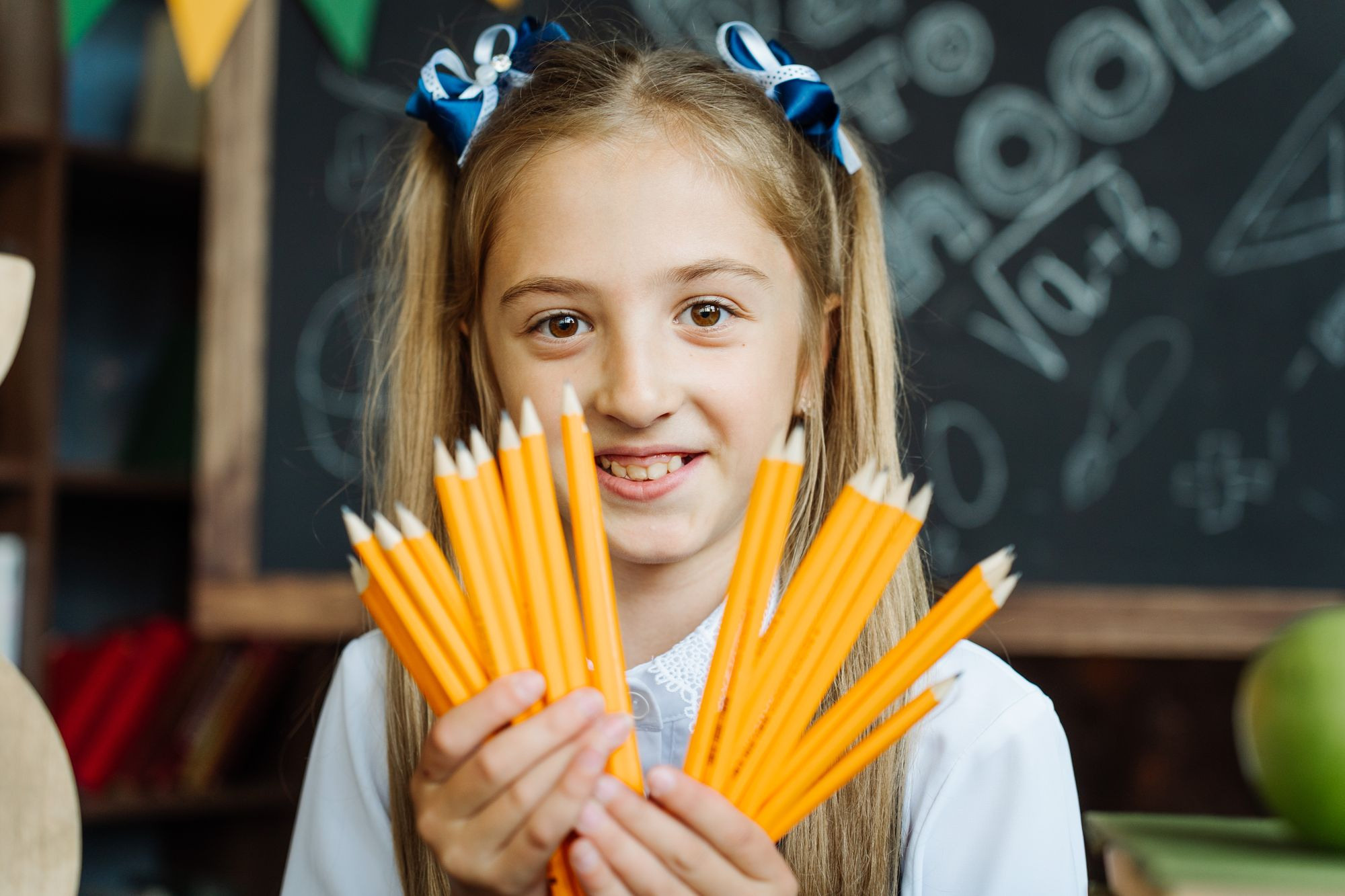 20230904 Гимназия 136