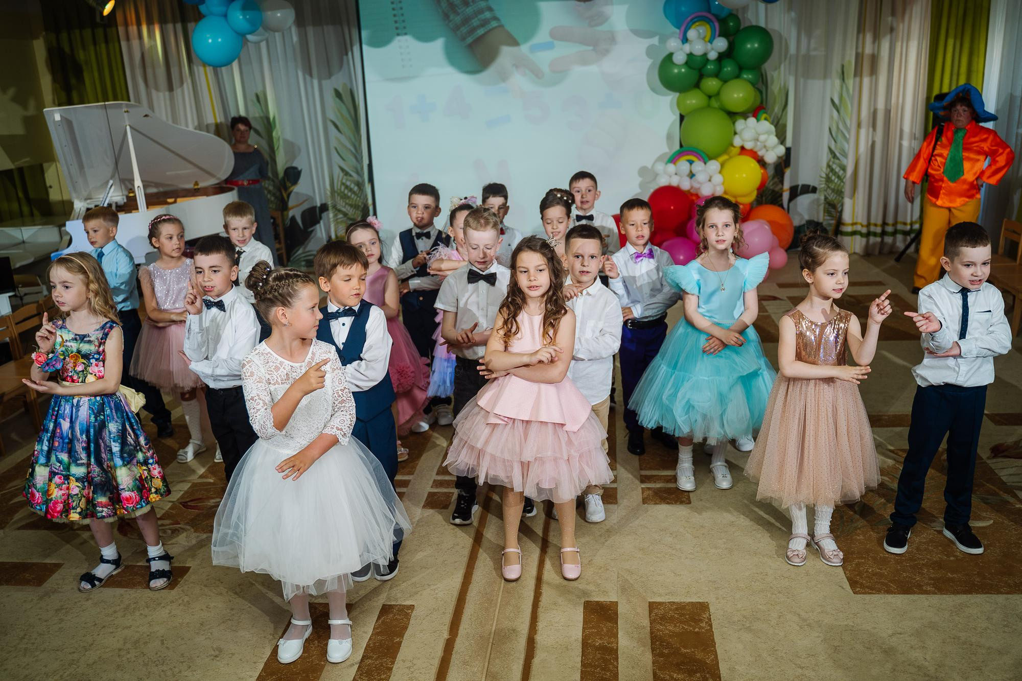 20230524 Детский сад 46