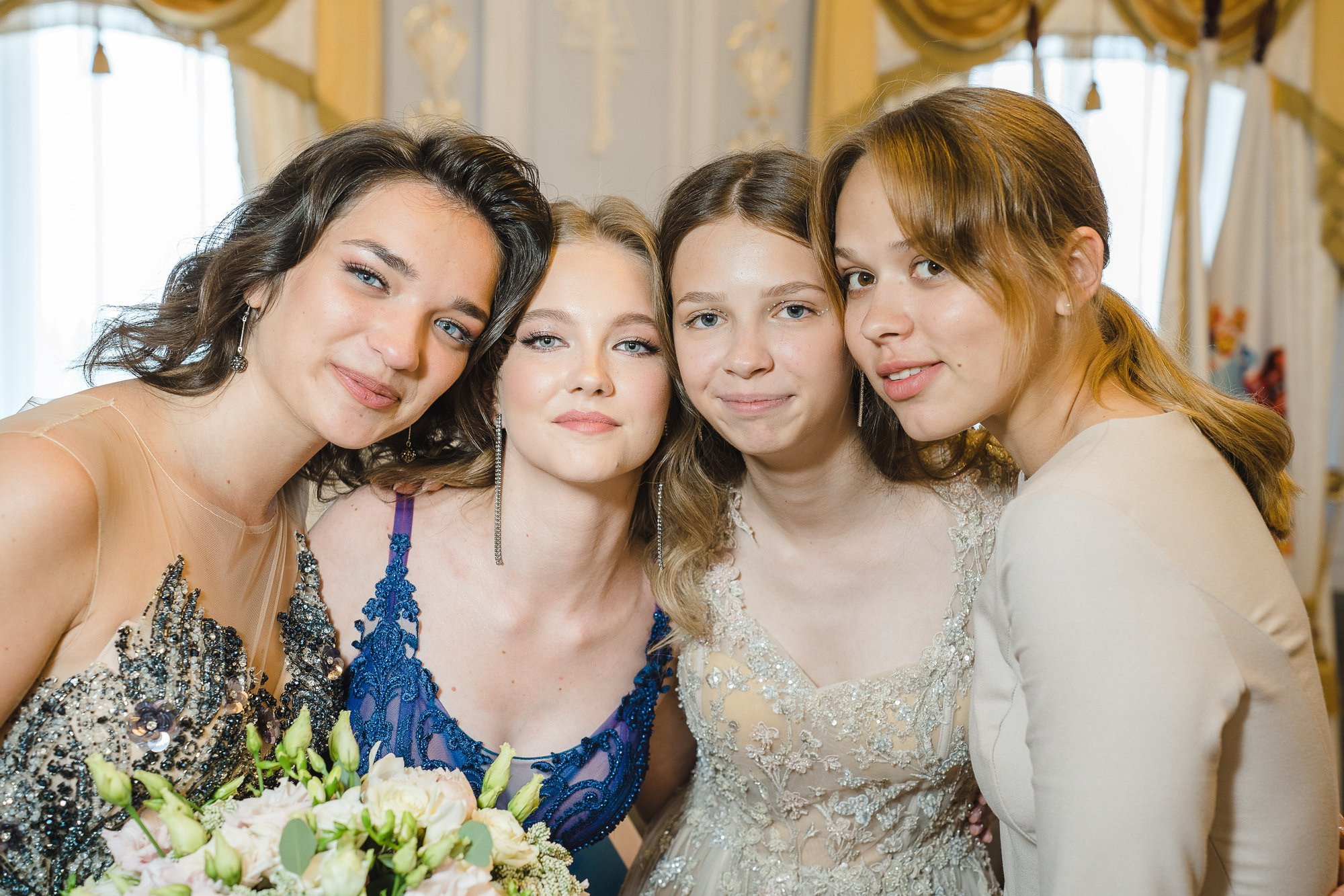 20230627 Гимназия 2