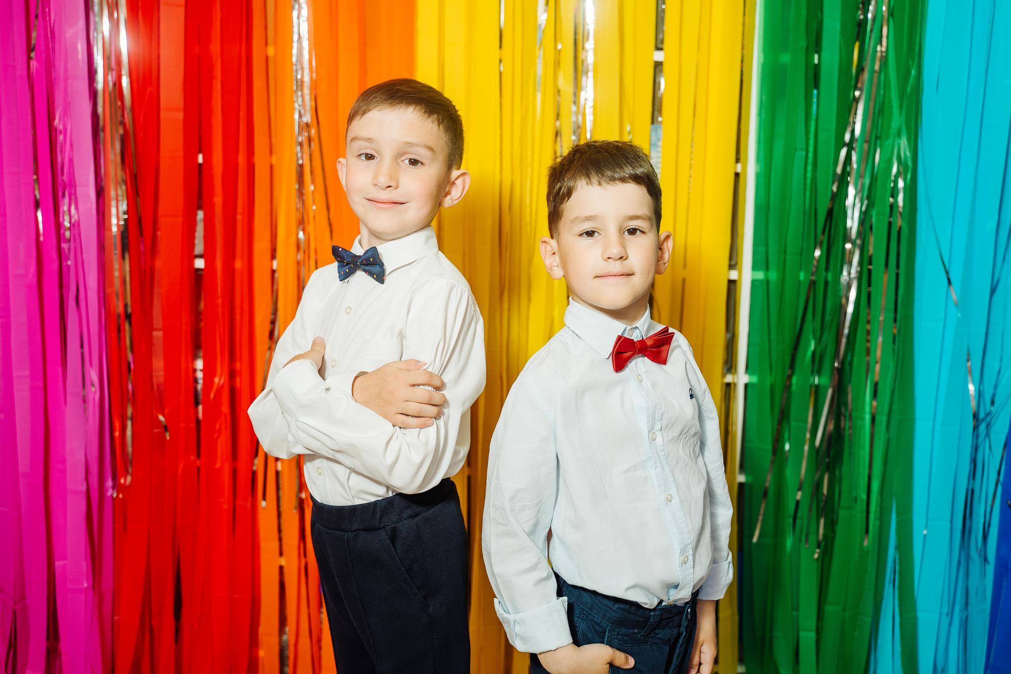 20230524 Детский сад 46