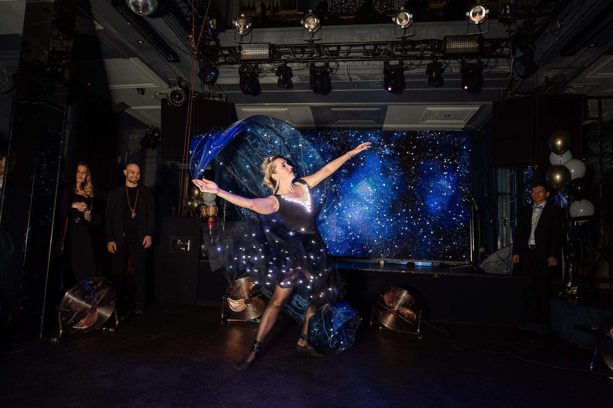 20230528 Золотой запас