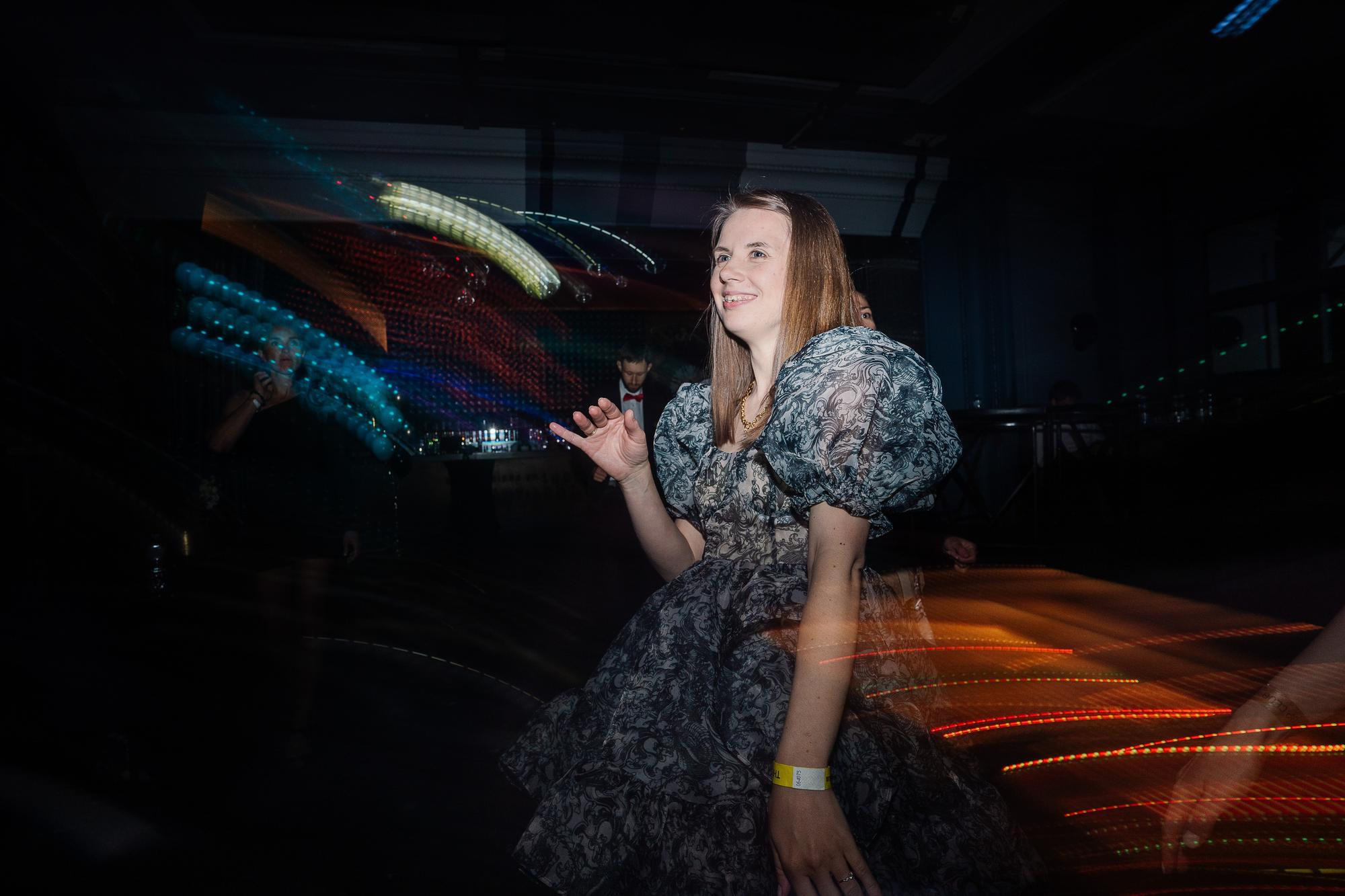 20230528 Золотой запас