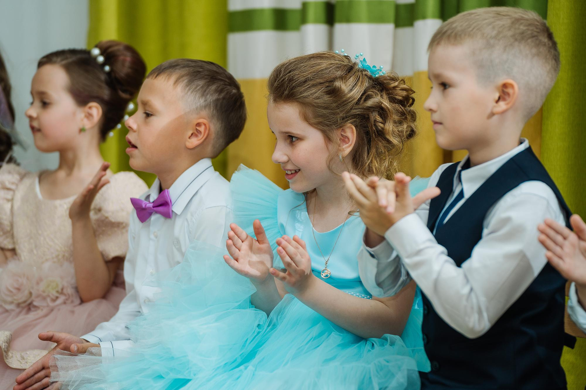 20230524 Детский сад 46