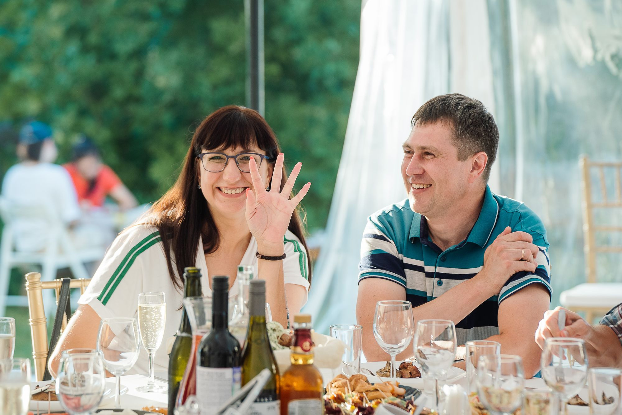 20230809 V9 Development